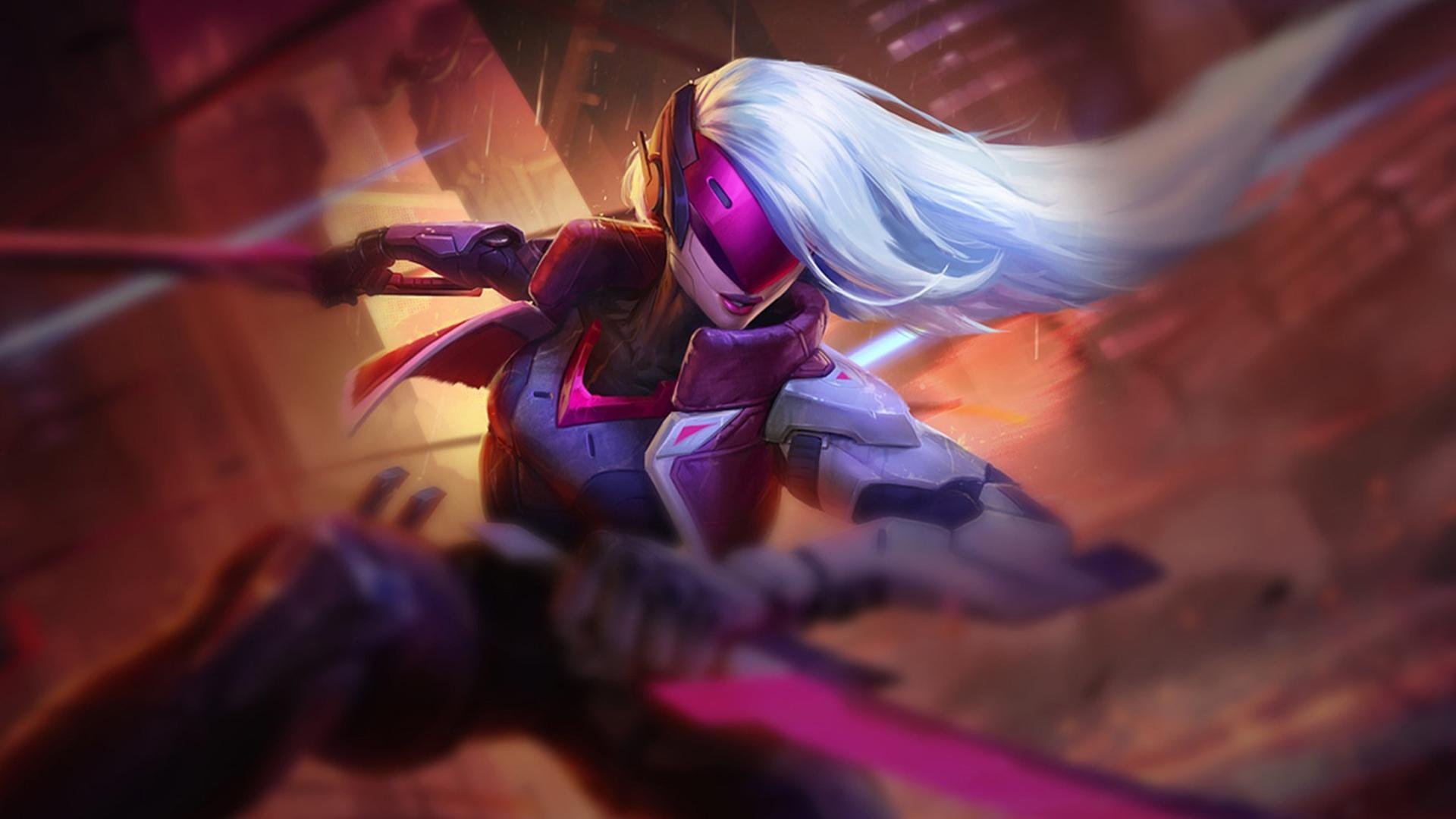 凯文·杜兰特，跨越太平洋的攻防枢纽，老鹰队巅峰之战破解北京队之阵