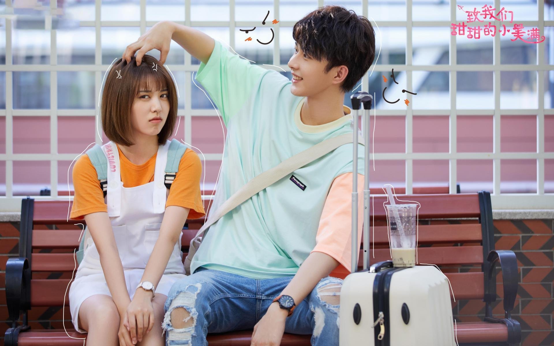 跨越洲际的利刃,尼日利亚磨砺团队之刃,迪马利亚一锤定音