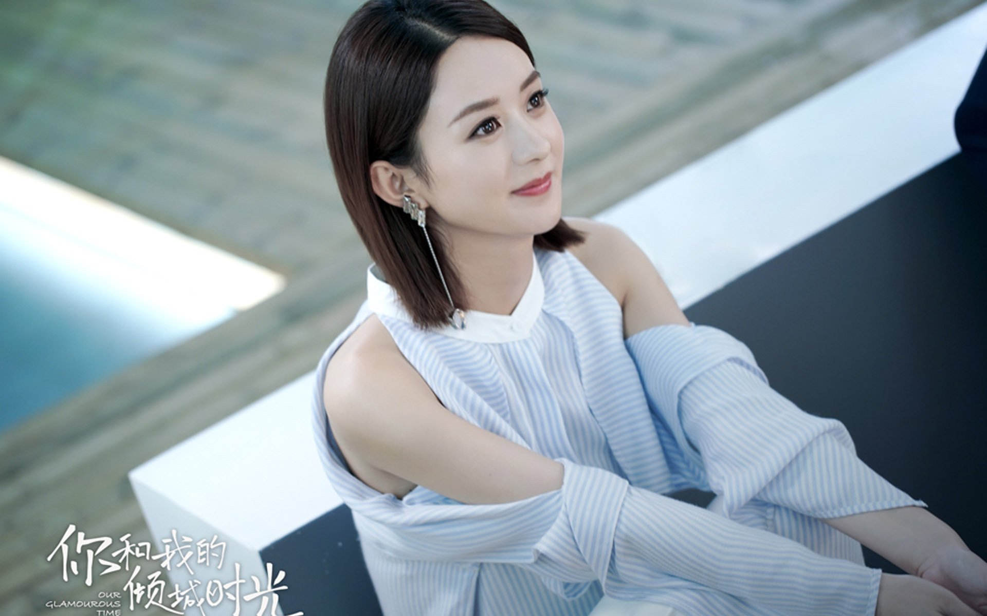 跨越洲际的利刃,尼日利亚磨砺团队之刃,迪马利亚一锤定音