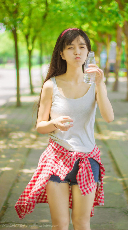 末节风暴与救赎之心,英格拉姆如何打破心魔点燃骑士逆袭之火