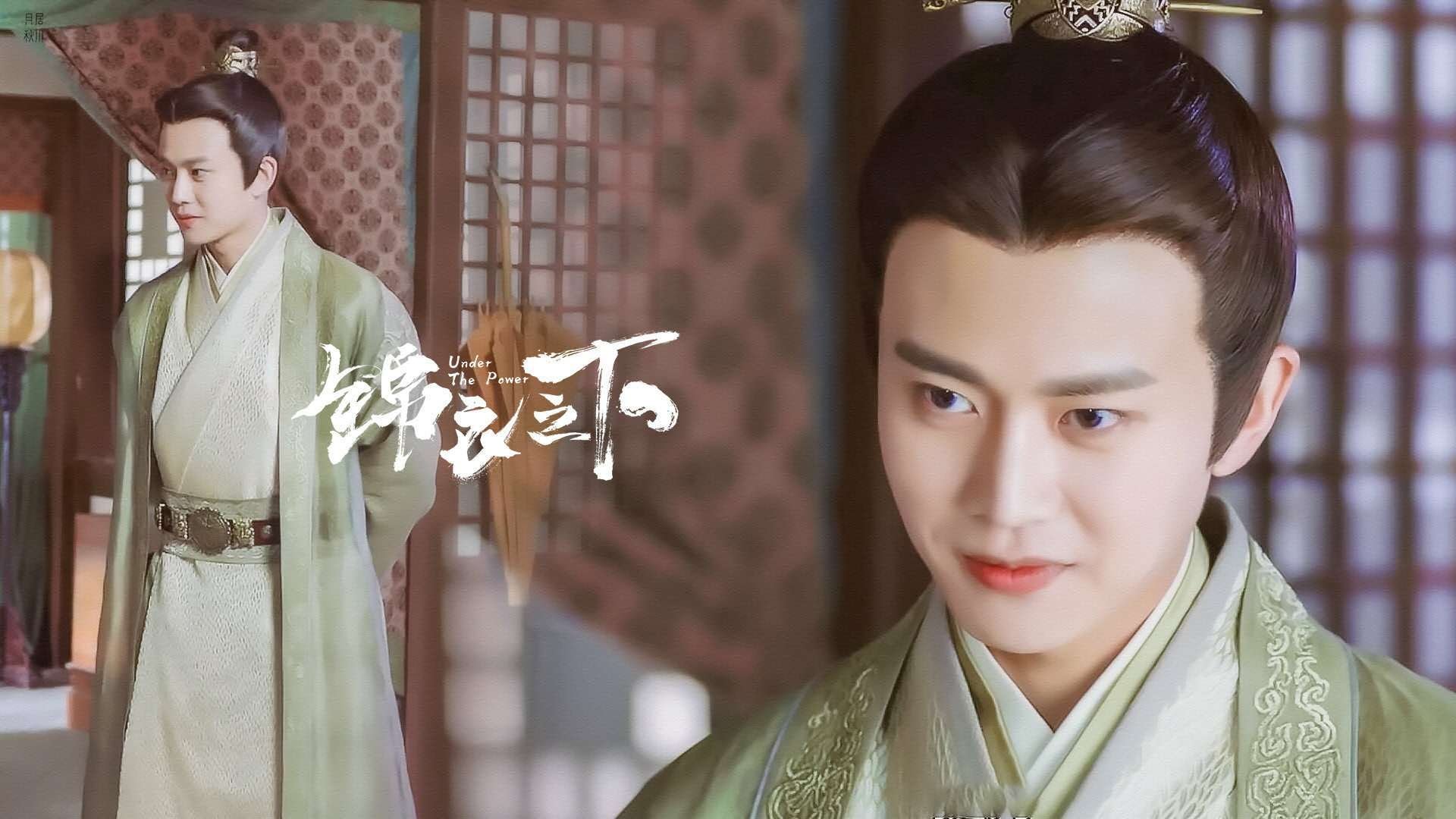 北岸花园的团队洪流,金色闪电的个人狂飙,两种火力如何改写比赛