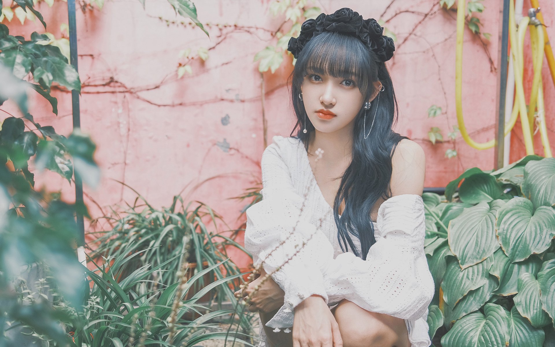 当整体战车碾压一切，为何我们仍为孤胆英雄热泪盈眶？