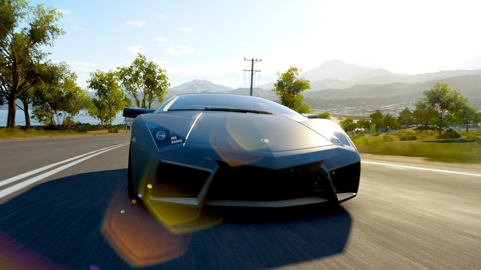 钢铁之心,特奥在F1年度争冠之夜的决胜时刻