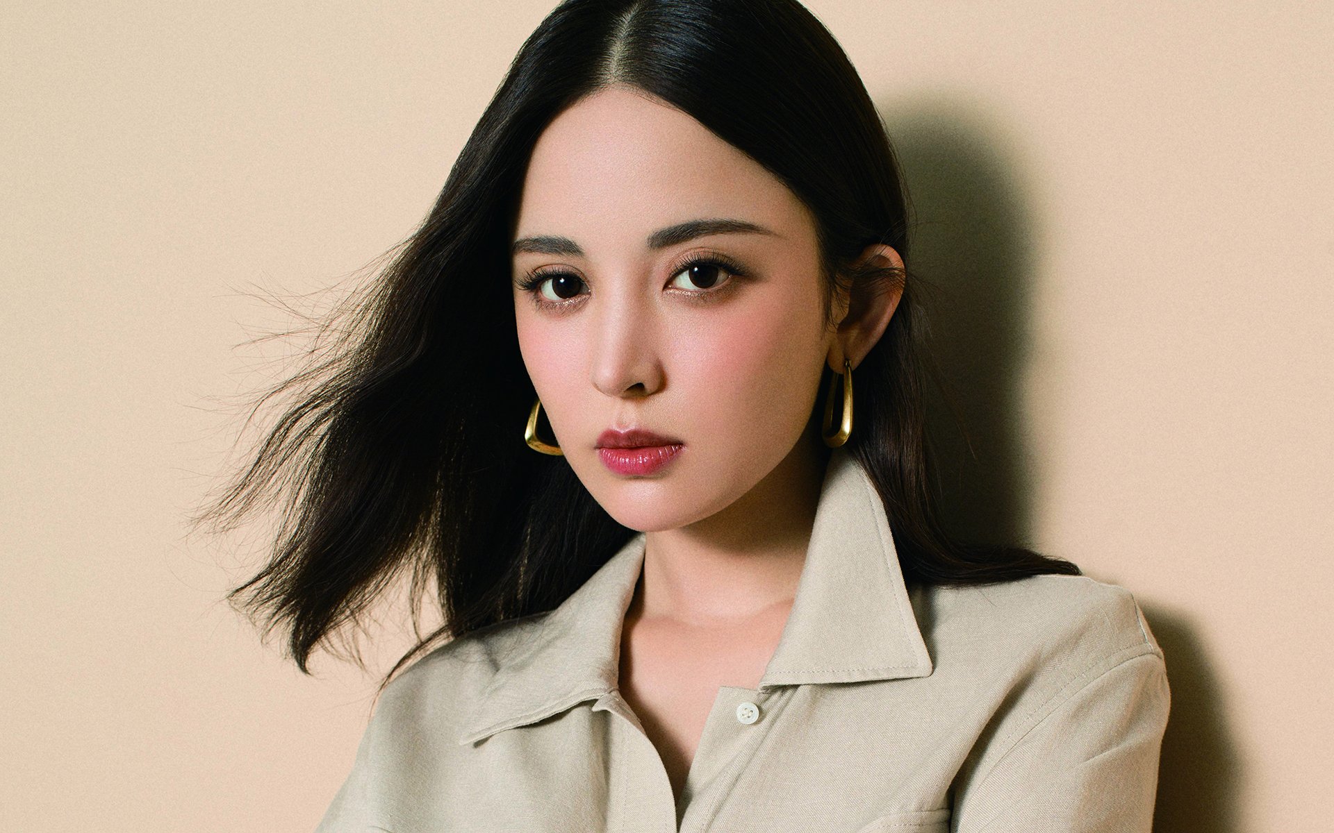 奥运周期关键战,山西队强行终结黄蜂,焦点之战重塑篮坛格局