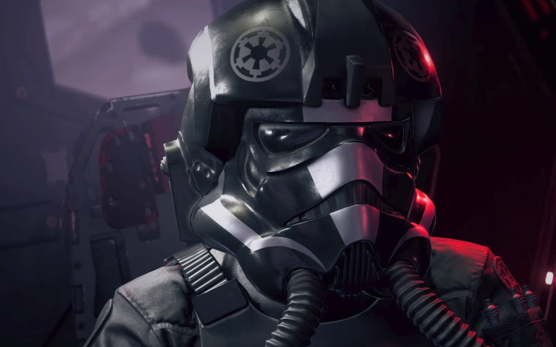 德罗赞42分主导决胜时刻!湖人队跨界终结新疆男篮15连胜