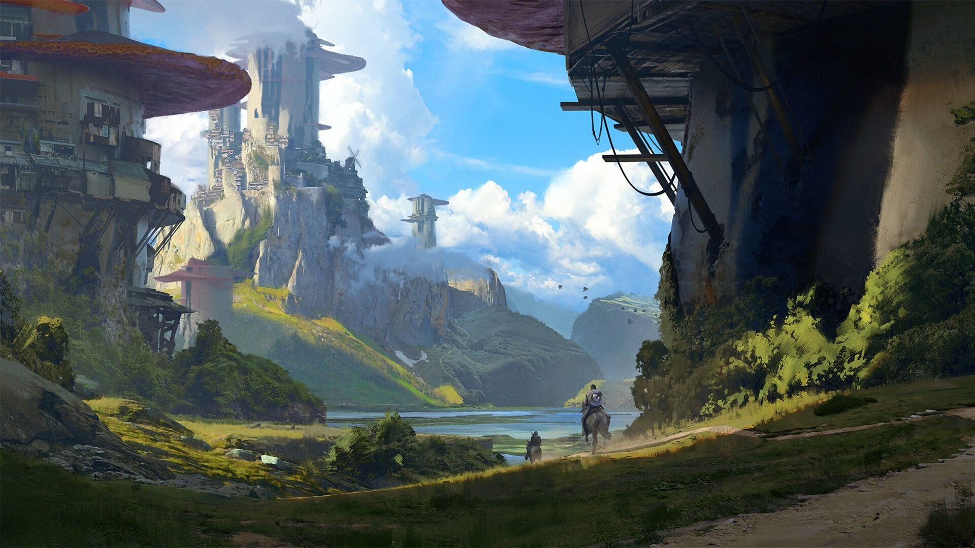 同一夜的双重心跳,当拜仁屏息时,库里正降下三分雨