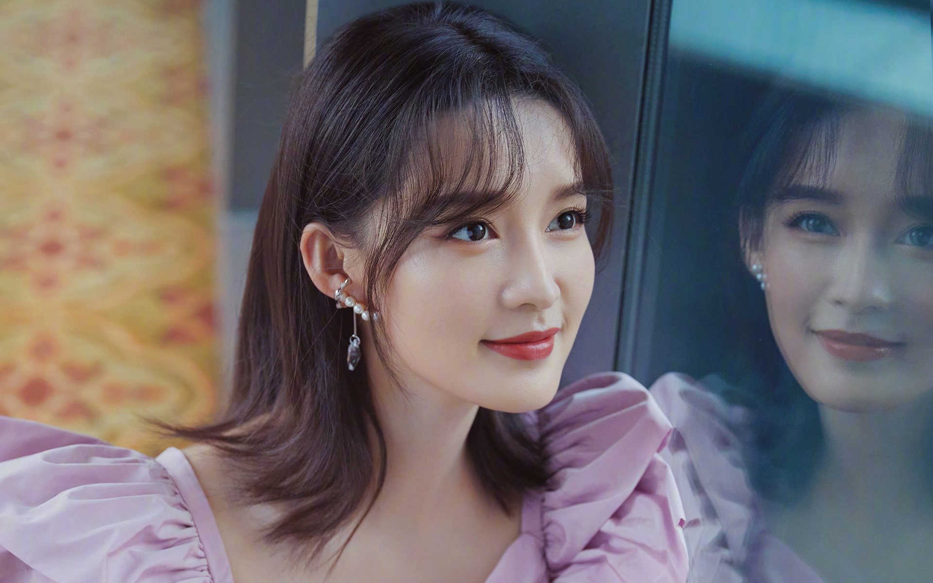 历史轰然作响，约基奇创纪录三双与老鹰的逆袭之夜