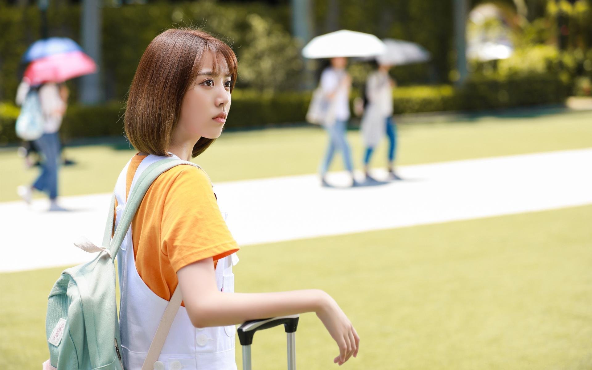 决战新大陆，哈兰德在美加墨之夜的封神之战