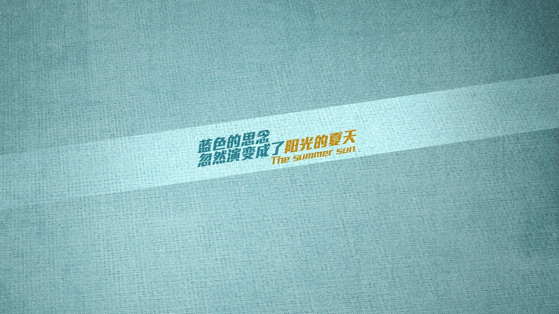 煤海之师掀翻NBA战舰，克莱·汤普森以烈焰回应世界冰封