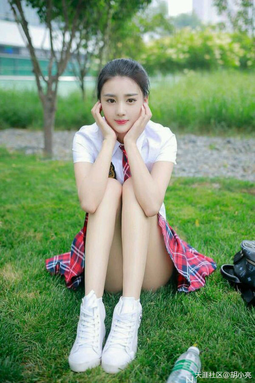 奇迹之夜，洪都拉斯球队欧冠淘汰赛爆冷击败利物浦