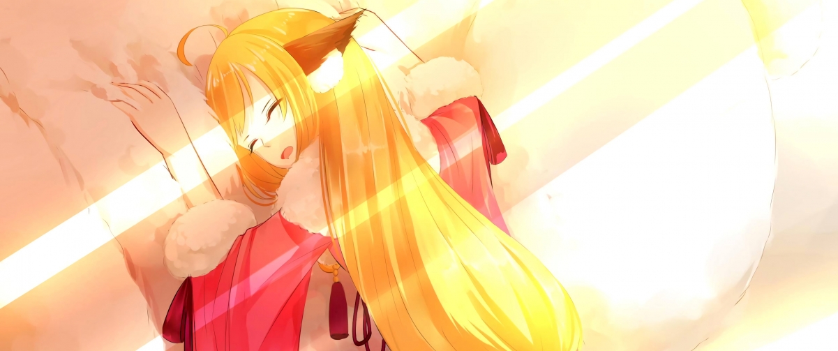 维也纳的小火苗点燃圣西罗，足球新秩序的悲怆寓言