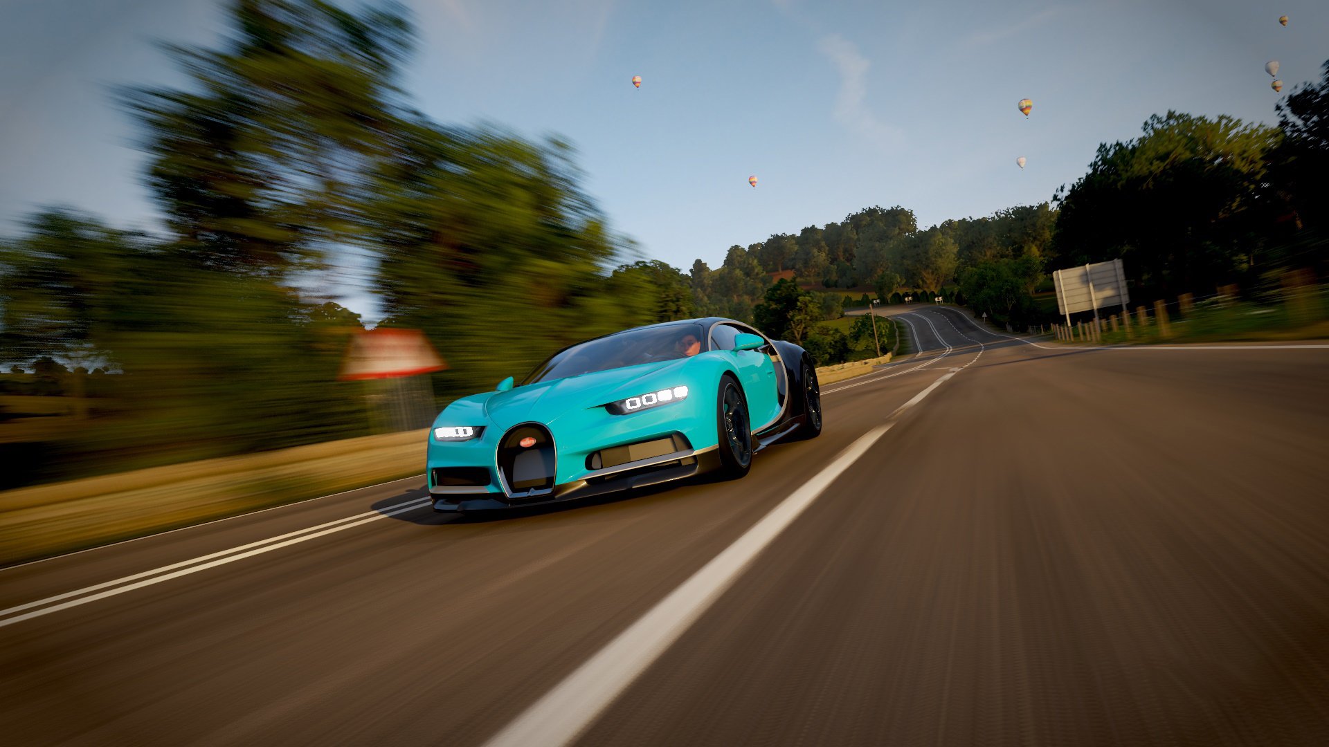 跨时空的篮球传奇，当萨克拉门托国王遭遇辽宁飞豹，贝恩如何用三分雨改写历史？