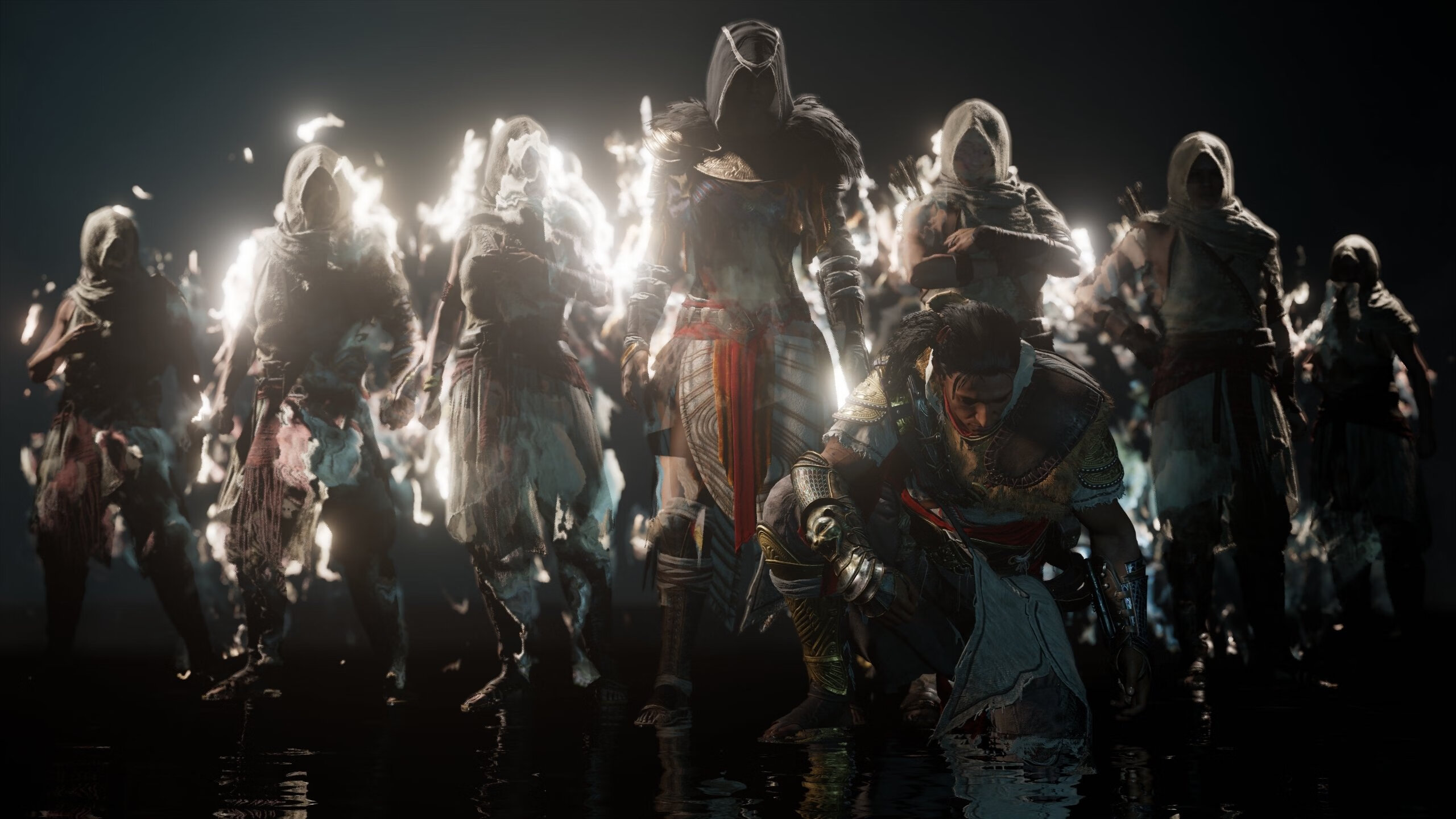 双城记，奥运周期下的篮球共振—76人强势晋级与辽宁队的东方回响