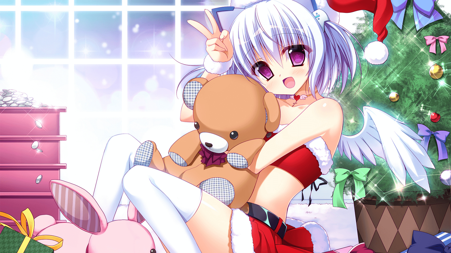 冰冻的罪责，恩佐的最后救赎