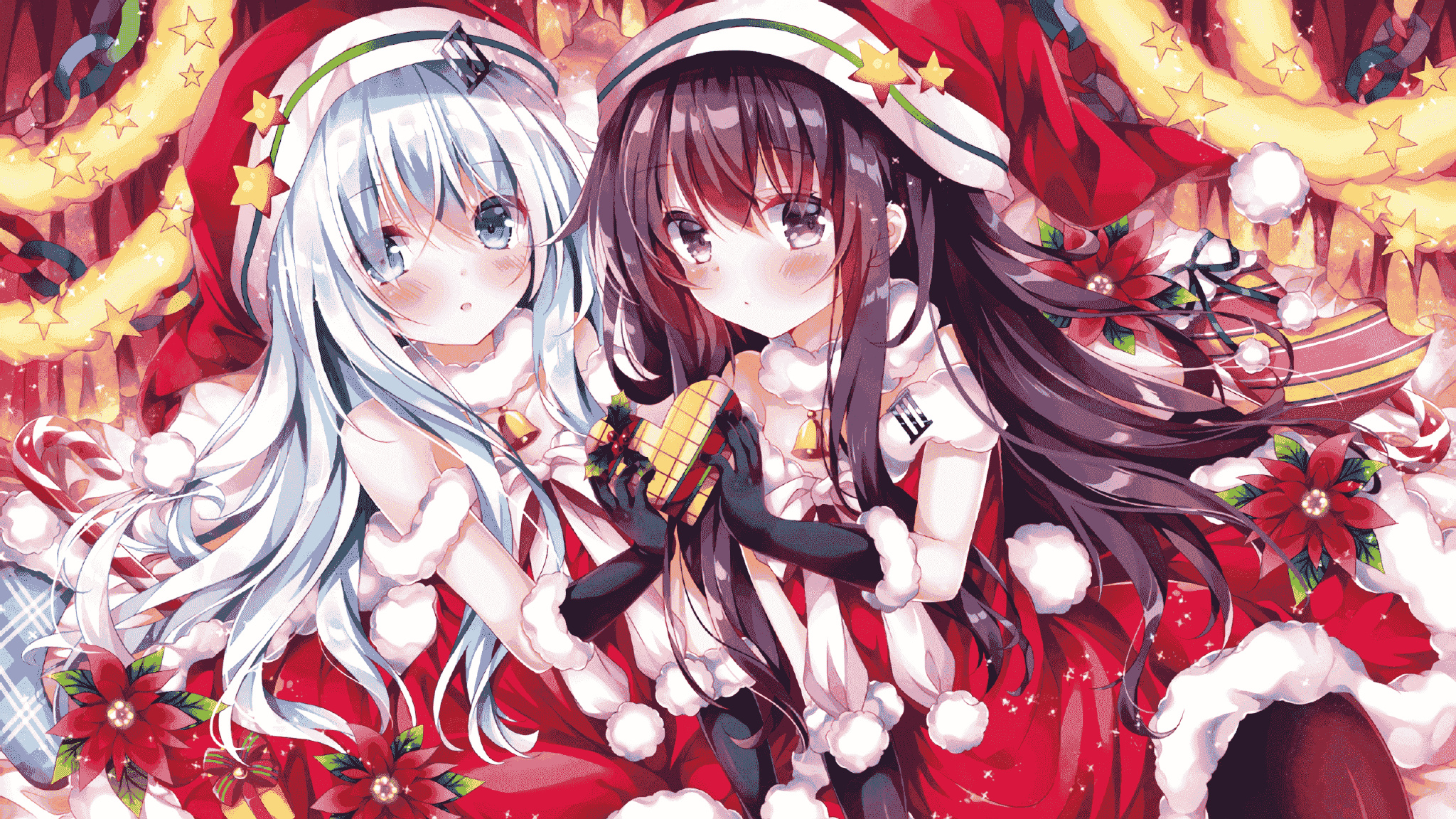 斗牛士的独舞，李刚仁以画笔在绿茵画布上，勾勒亚洲足球新纪元