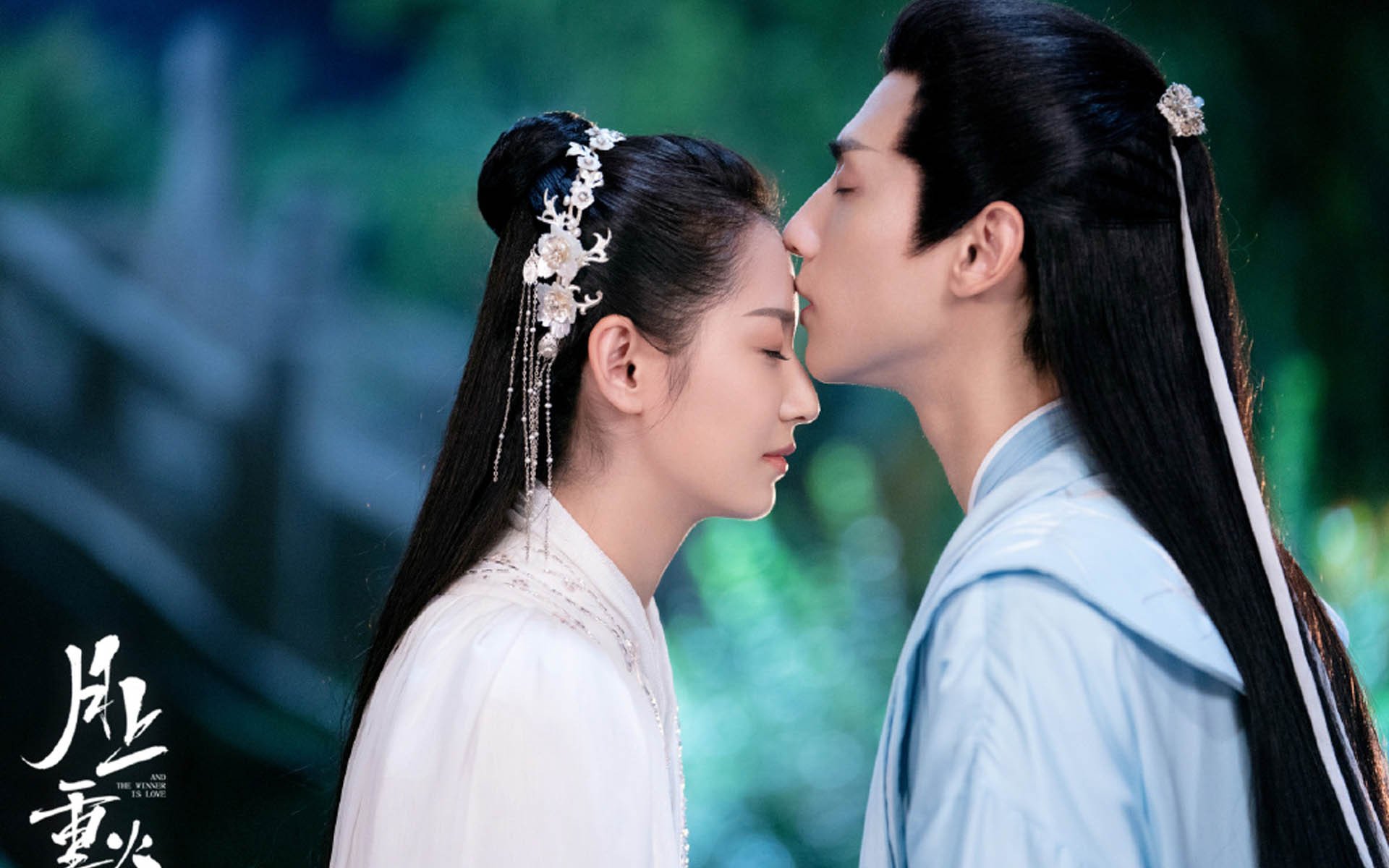 时空交错的篮球对话,当爵士的爵士乐奏响上海滩,欧文按下穿越键