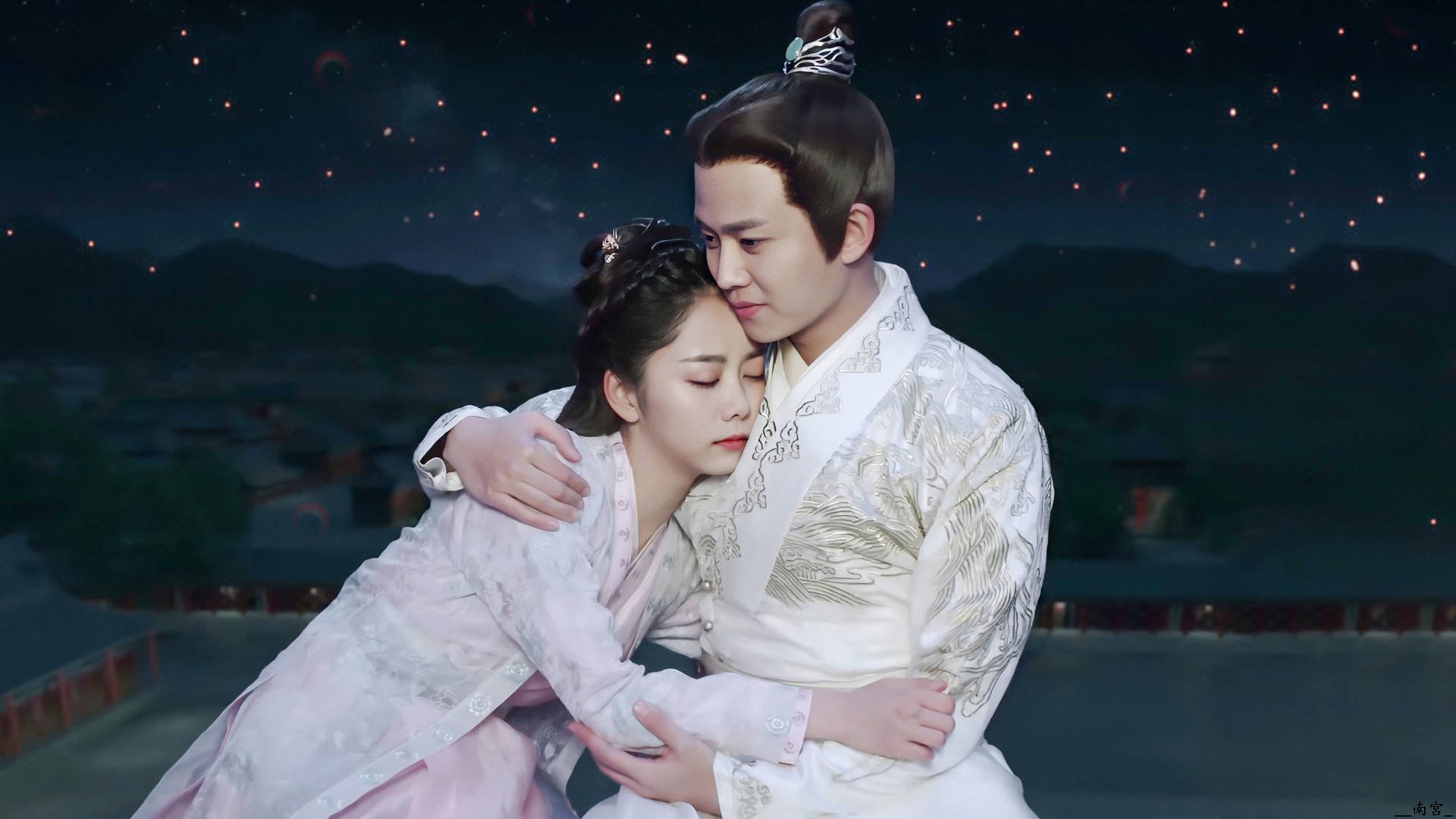 红白风暴席卷里斯本,奥运周期关键战,秘鲁战术密码踏平葡萄牙