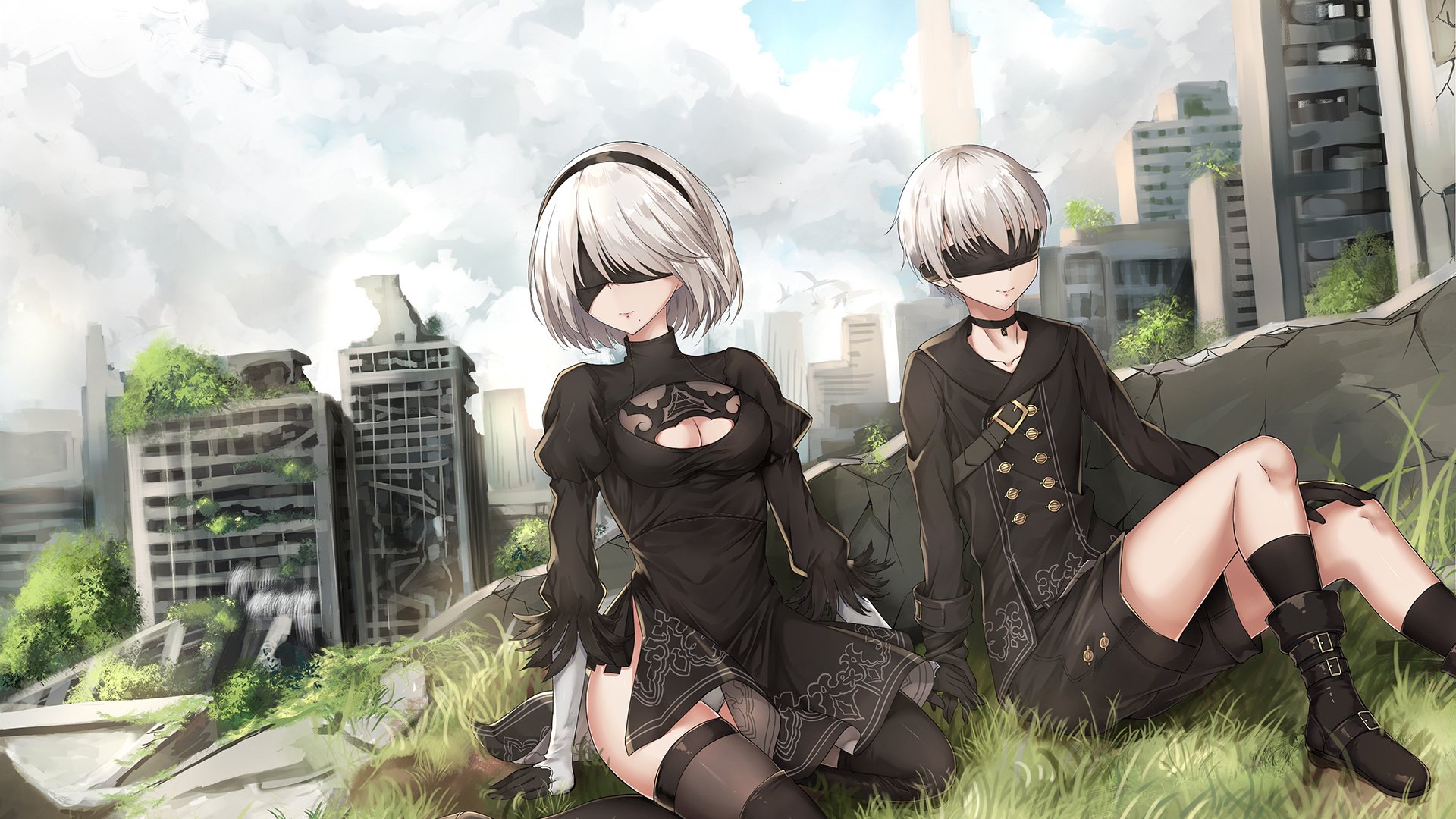 204秒的奇迹,当冠军在终点线燃烧,传奇在中场诞生