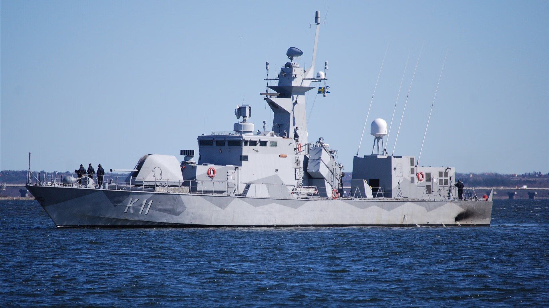 跨界风暴，弗拉霍维奇以F1式接管引领波兰收割巴拉圭的全球赛场