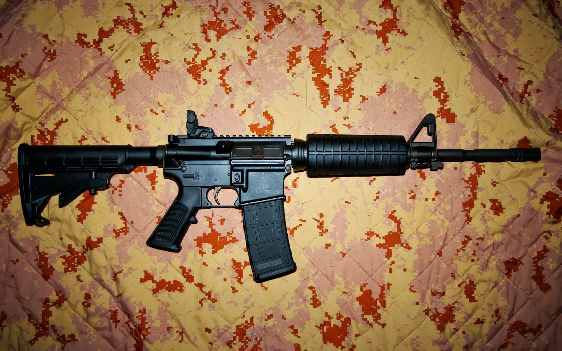 李刚仁的无声咆哮，亚洲之光如何逼出最强阿根廷，让哥伦比亚提前退场？