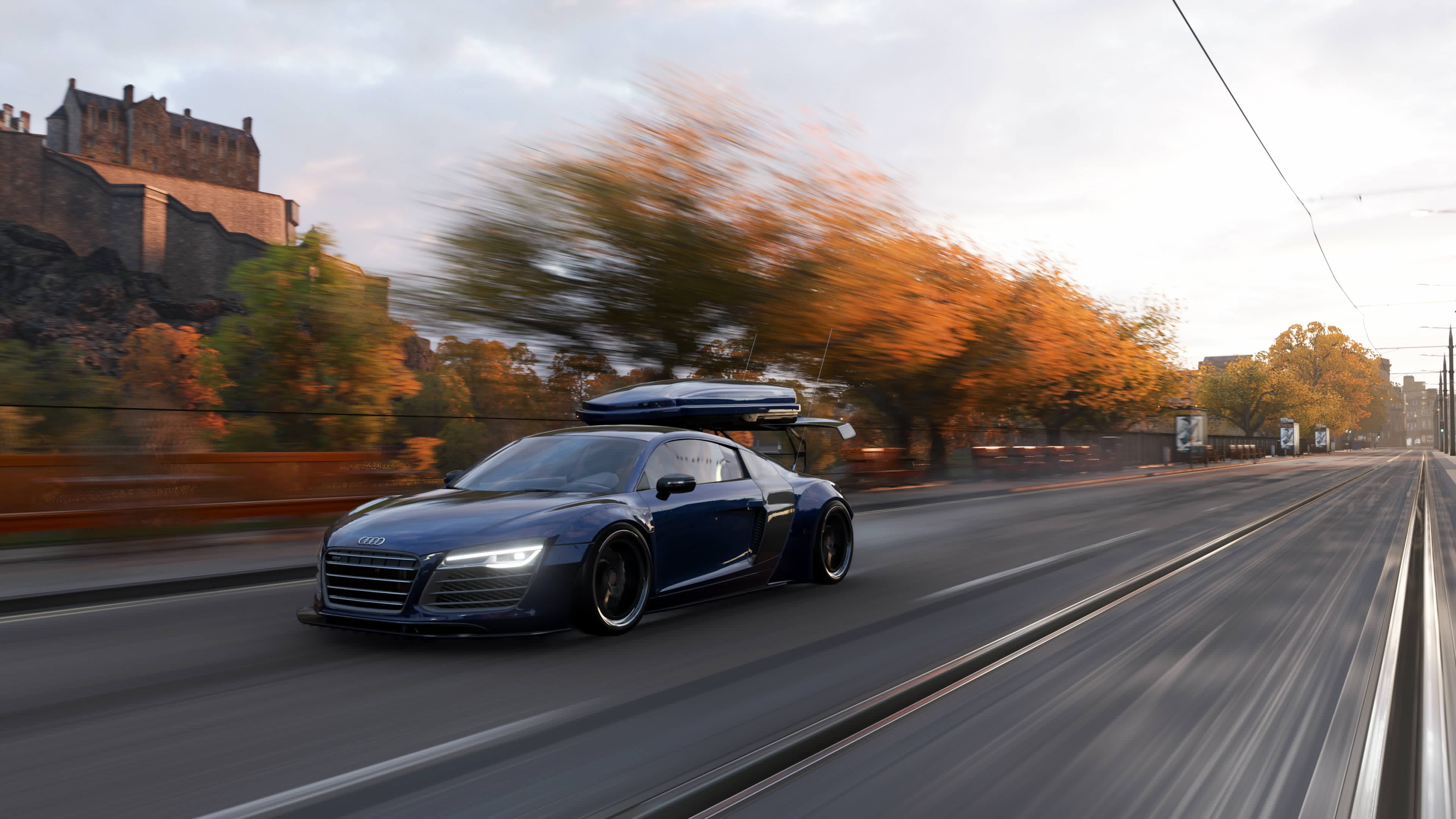 橙衫军的怒吼与红黑之翼的翱翔,当国家队荣耀邂逅俱乐部神话