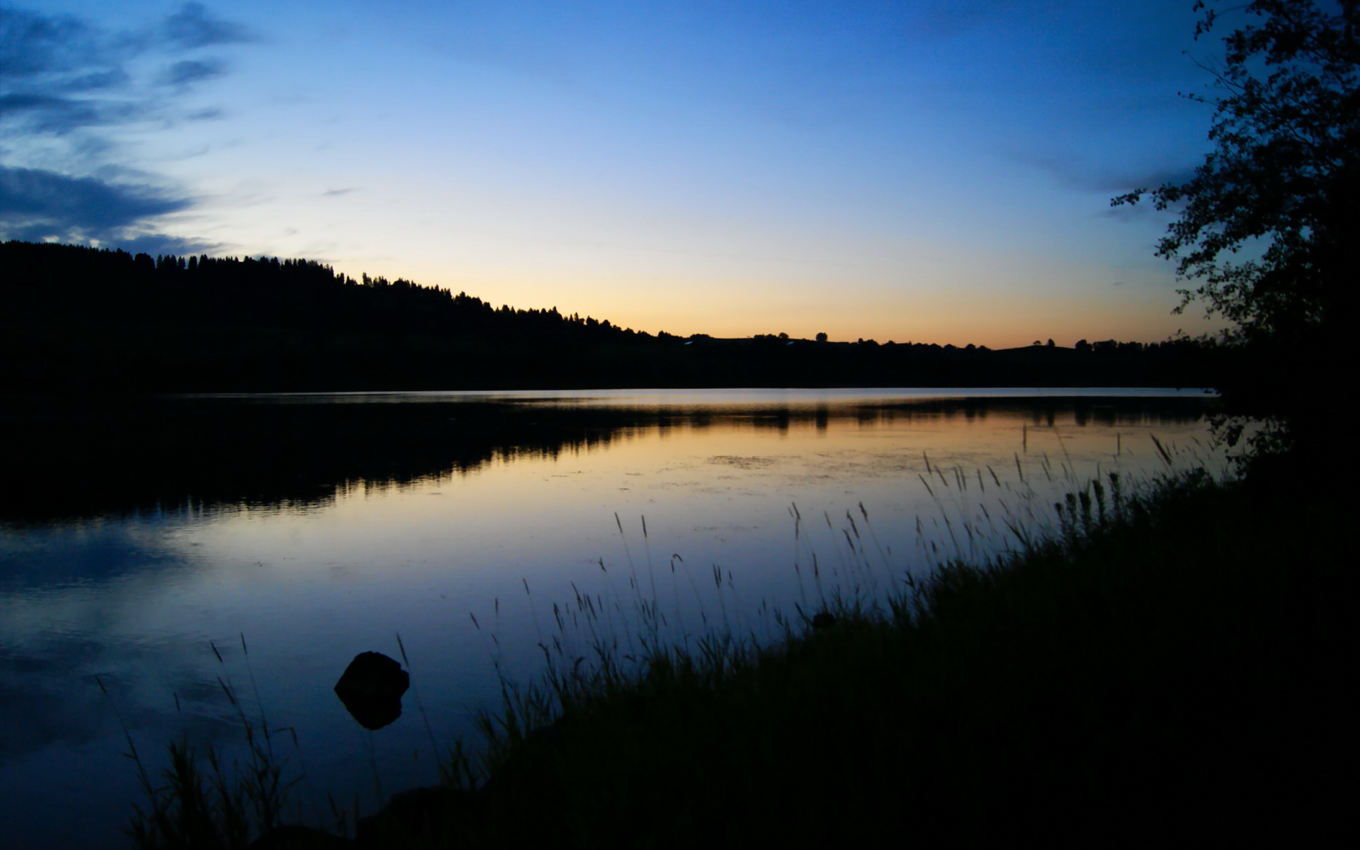 橙衫军的怒吼与红黑之翼的翱翔,当国家队荣耀邂逅俱乐部神话