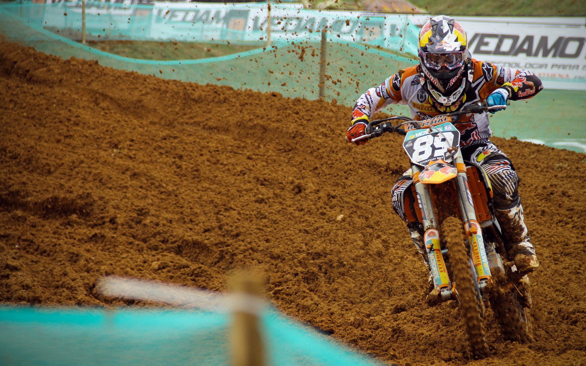 单兵锁国,罗德里如何以非对称博弈锁定勒沃库森对阵中国之战的唯一性