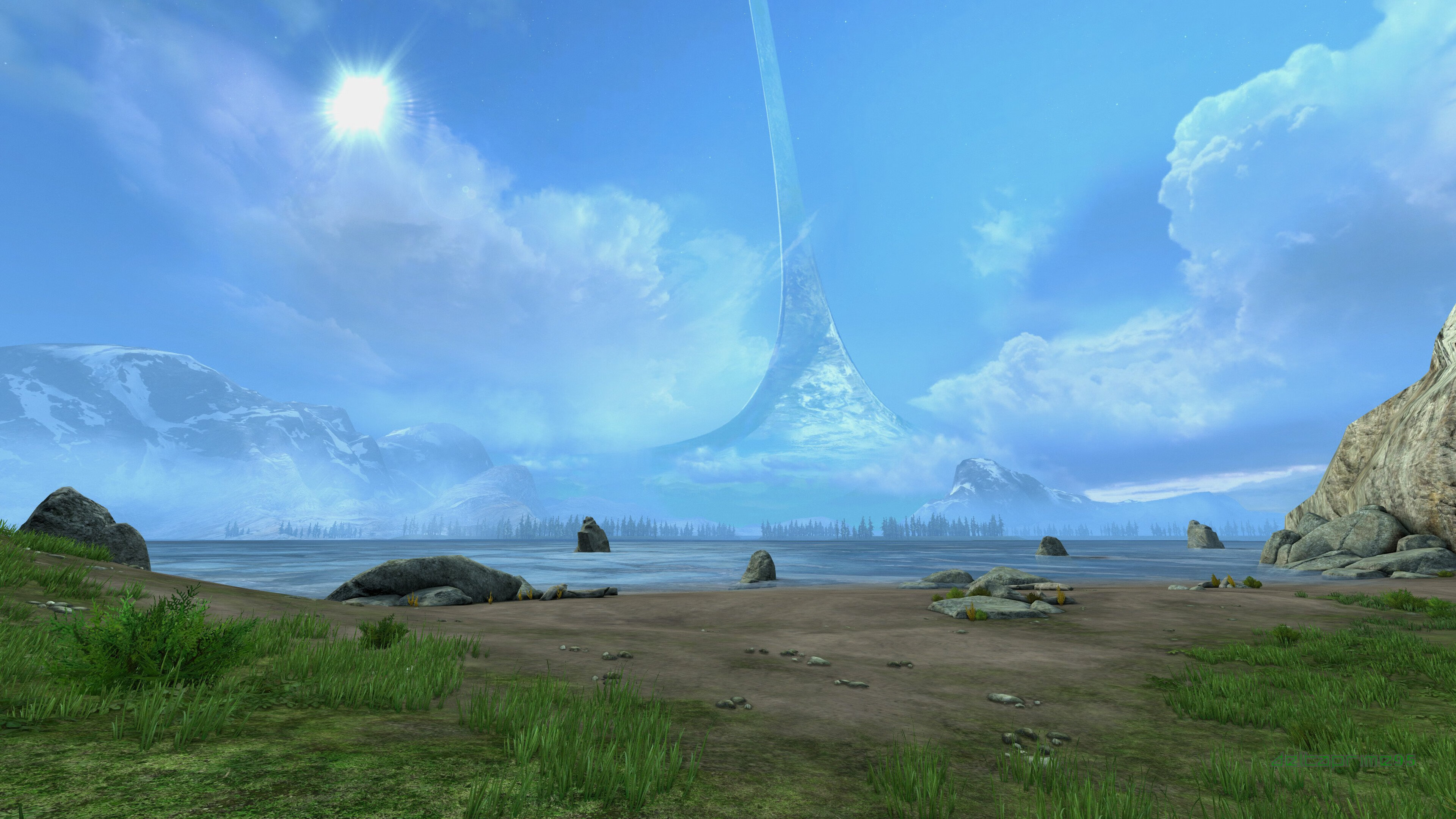 单兵锁国,罗德里如何以非对称博弈锁定勒沃库森对阵中国之战的唯一性