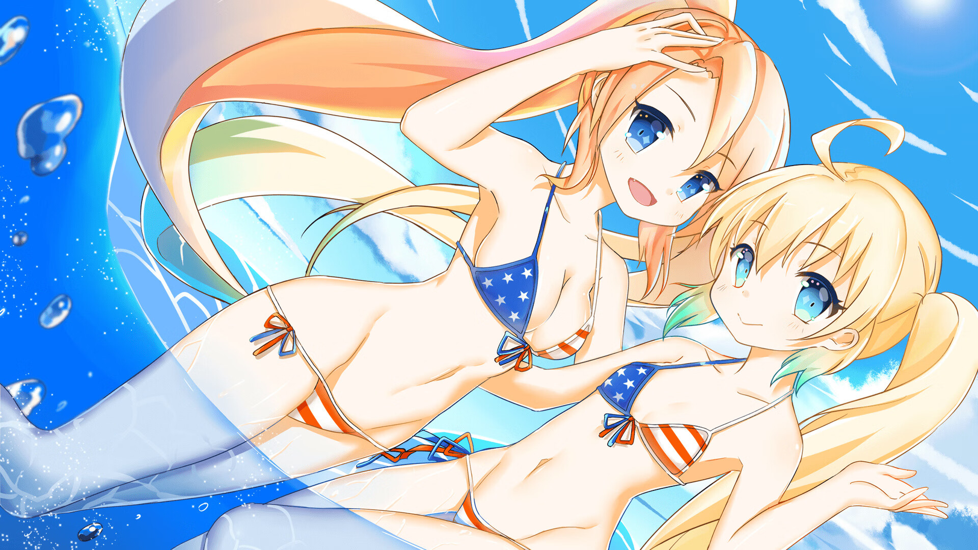 金字塔尖的对决，门迪神扑定江山，埃及正面碾压南非取关键胜利