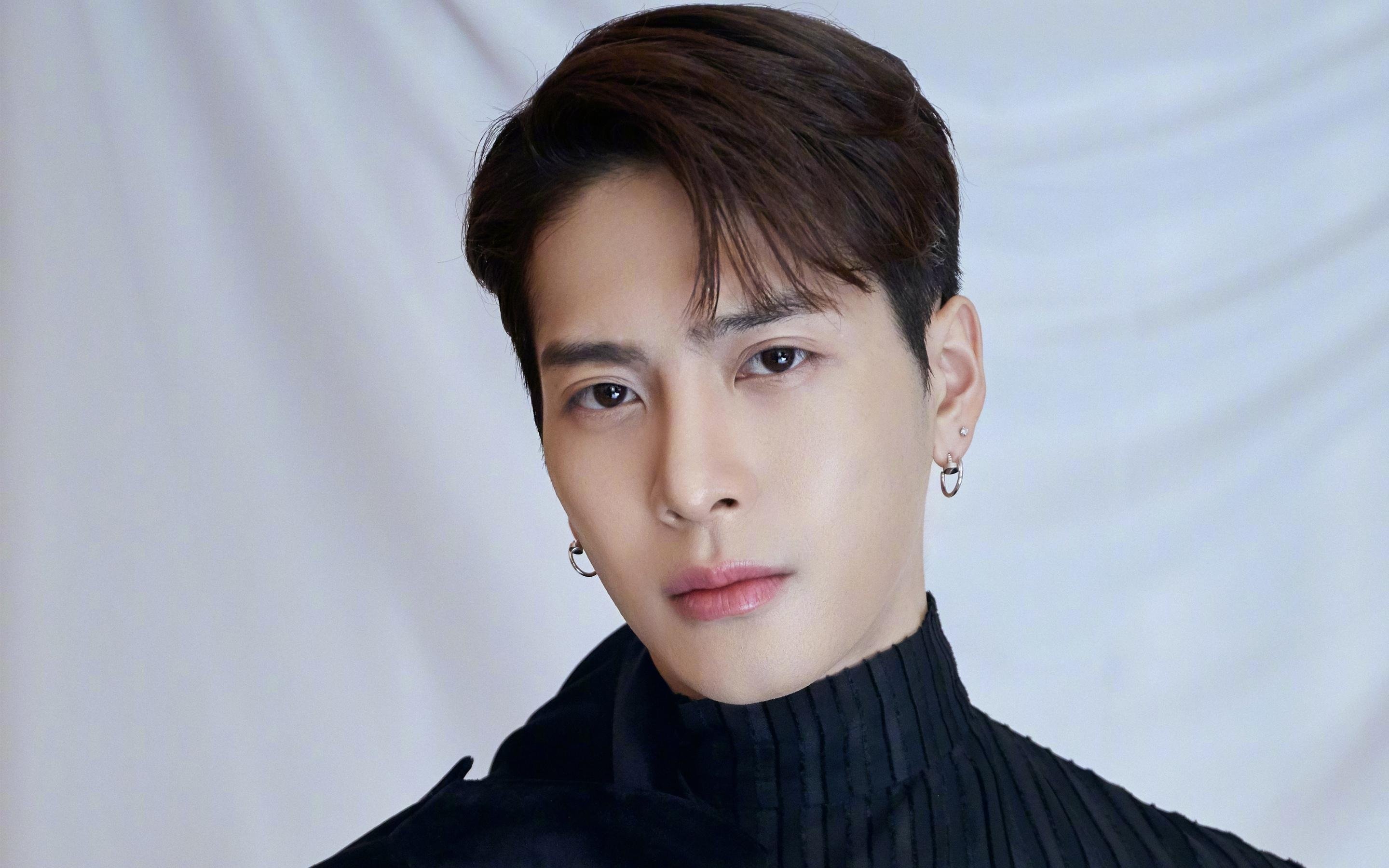 金字塔尖的对决，门迪神扑定江山，埃及正面碾压南非取关键胜利