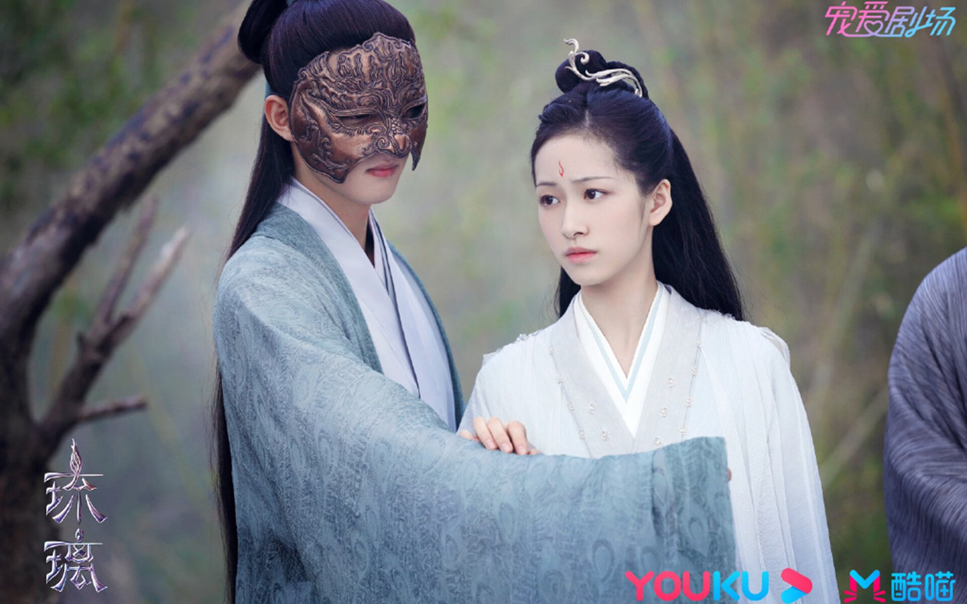 巨星的抉择,维尼修斯单骑救主与挪威闪电战的足球哲学