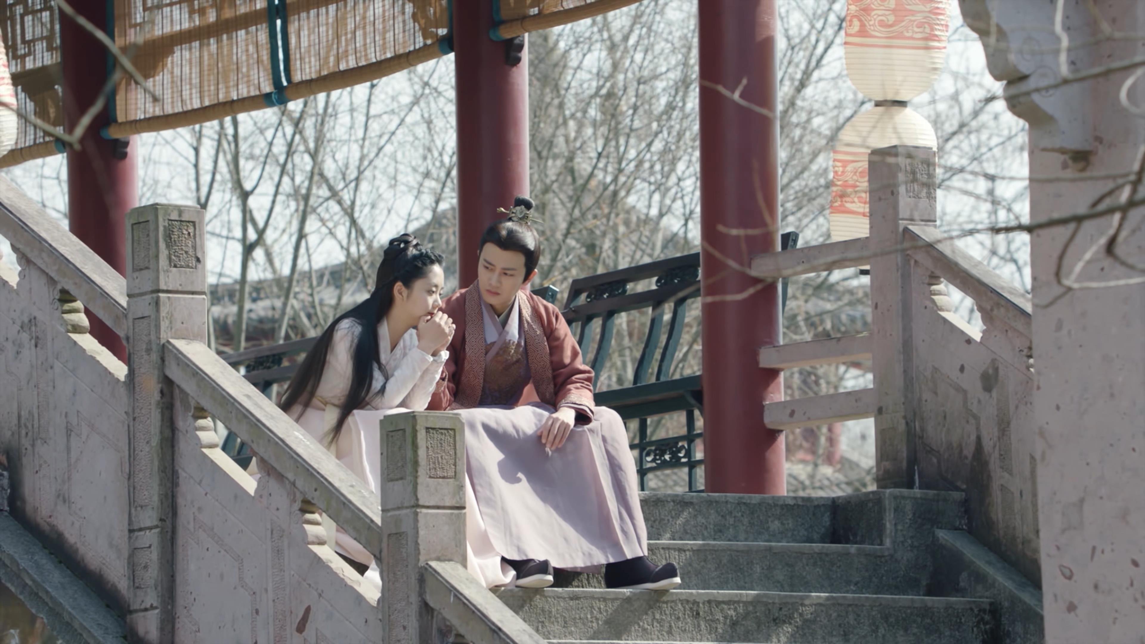 浓眉47+19统治禁区！广东队跨时空打穿灰熊