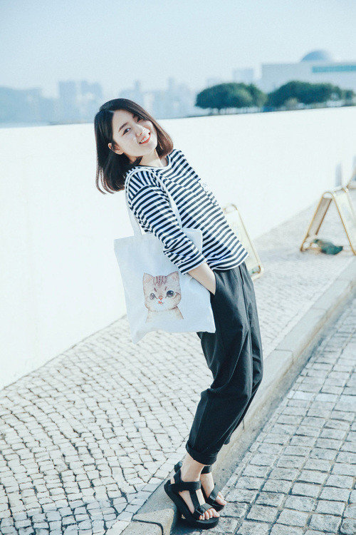 铁血壁垒与孤星闪耀，厄瓜多尔巅峰对决加拿大，卡塞米罗奥运周期关键战一战封神