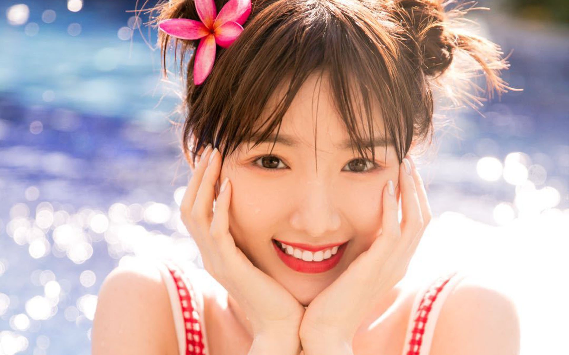 当欧冠级对决降临中超，浙江队技术流完胜，轻取深圳队