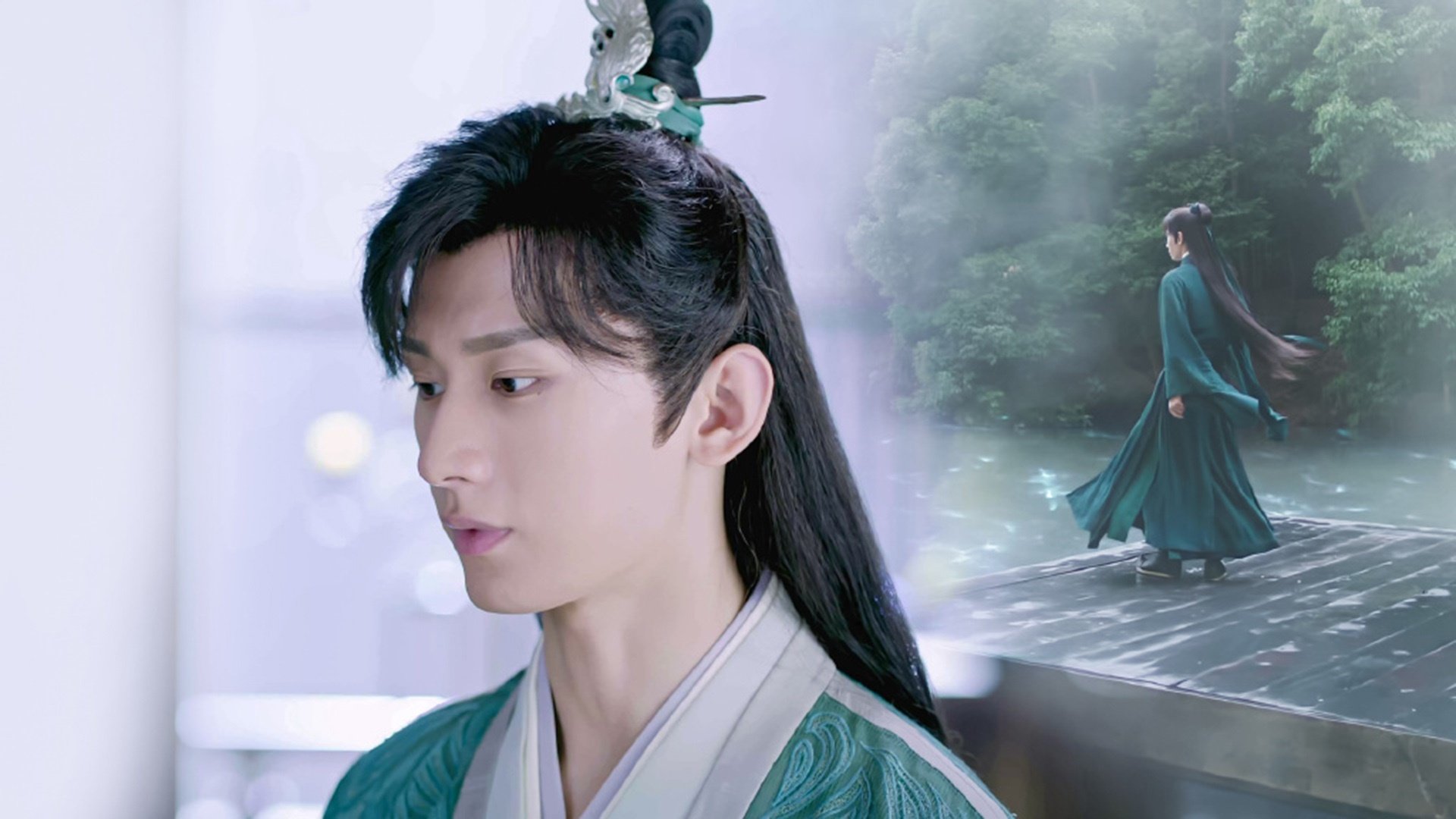 中国女排轻取荷兰背后的硬核逻辑，布雷默为何能稳定输出不掉线