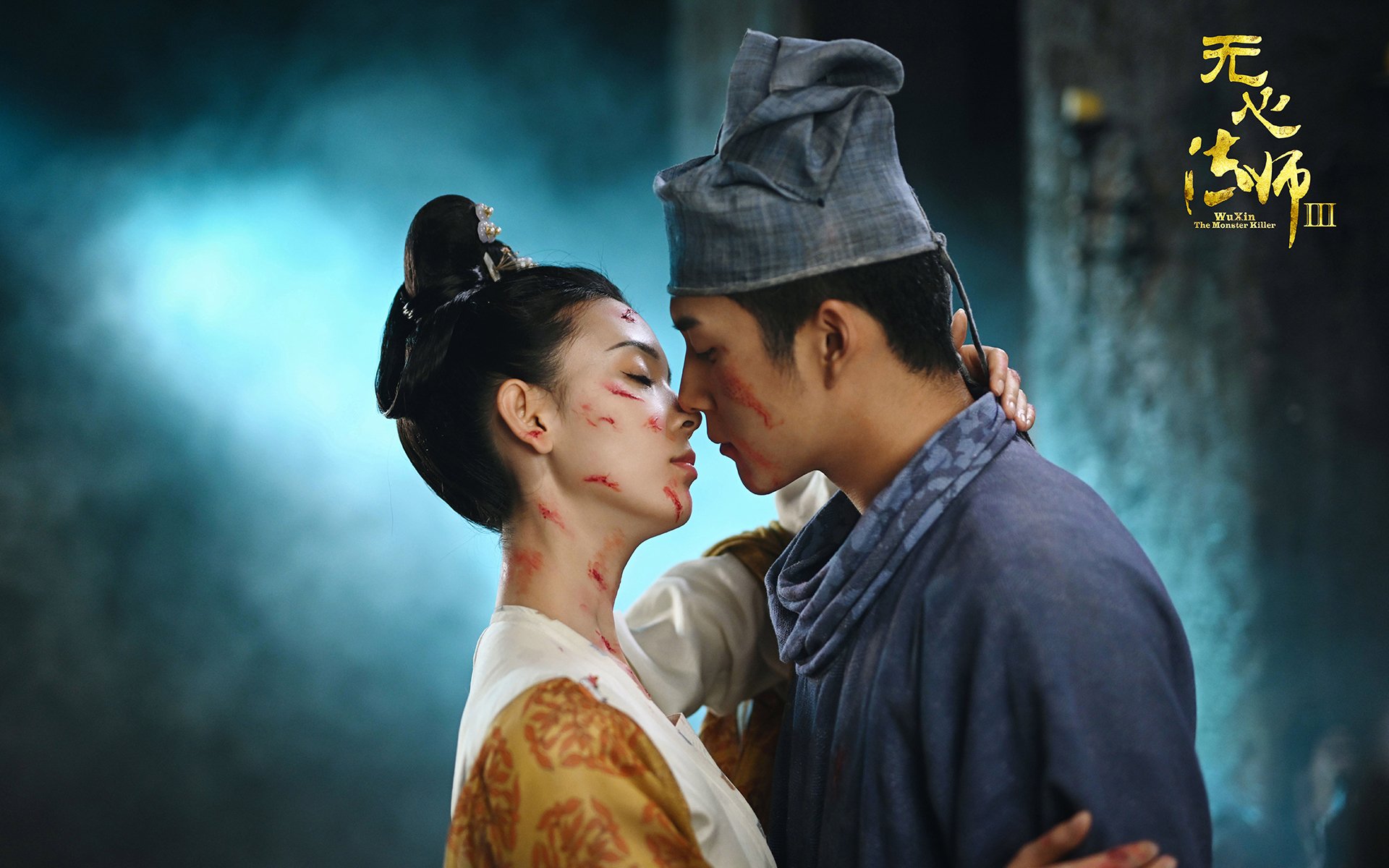 智利之夜，红魔之魂，当拉什福德在安菲尔德戴上陌生勋章