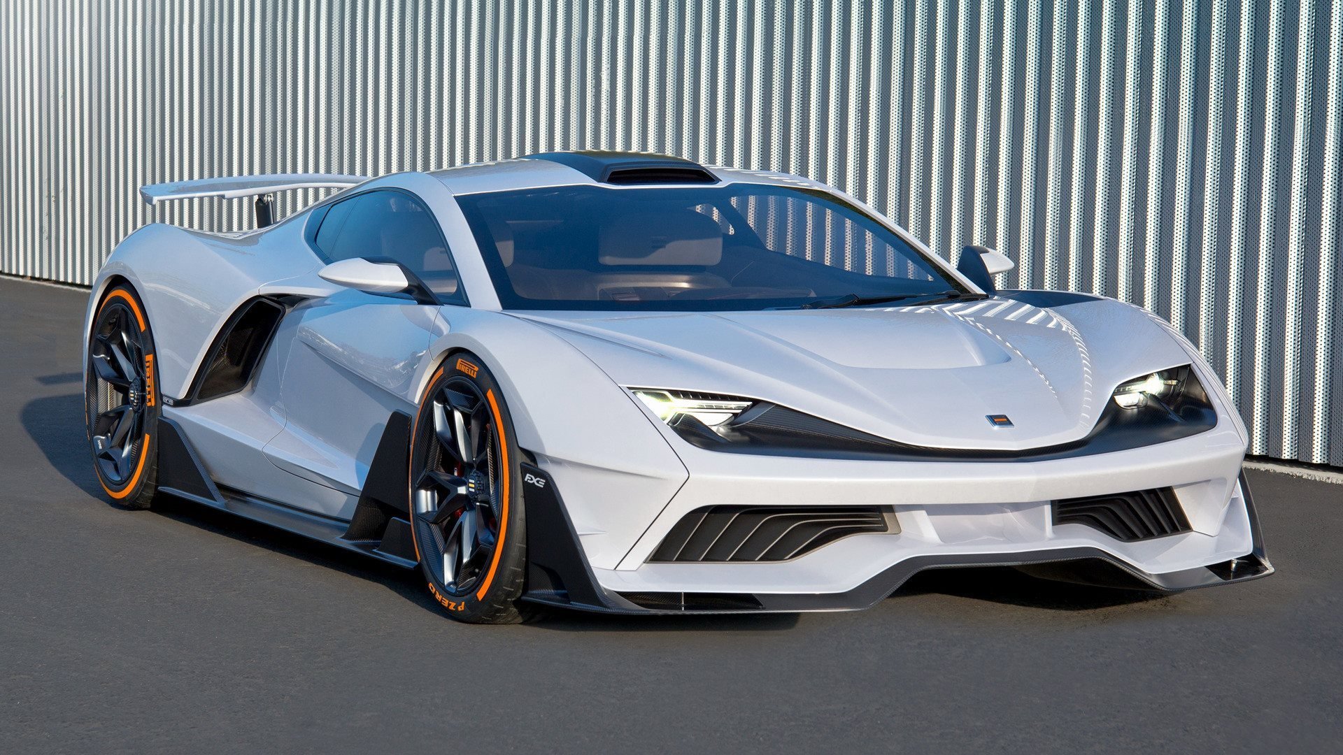 英超争冠之夜，门迪的数据核爆，如何改写了冠军物理学