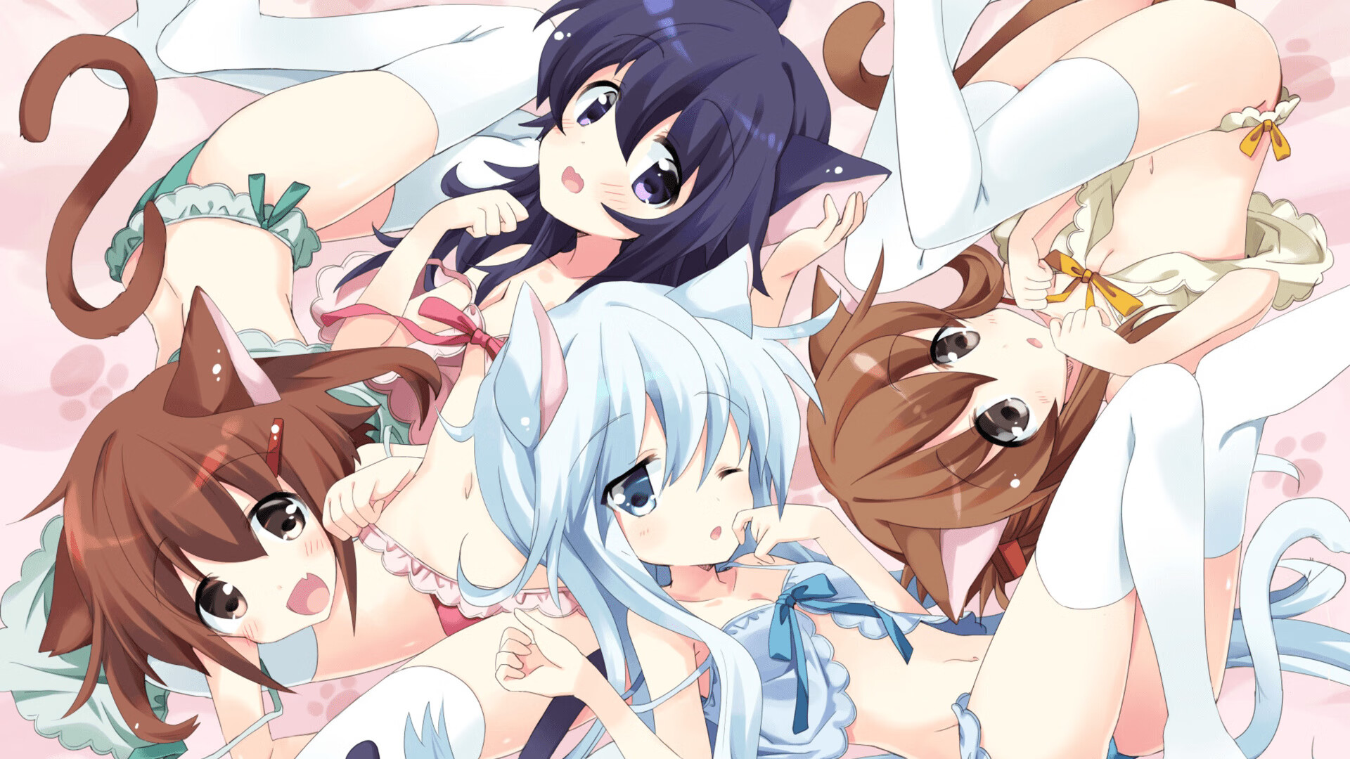 篮球双响炮，范弗利特带队取胜，上海队封锁篮网