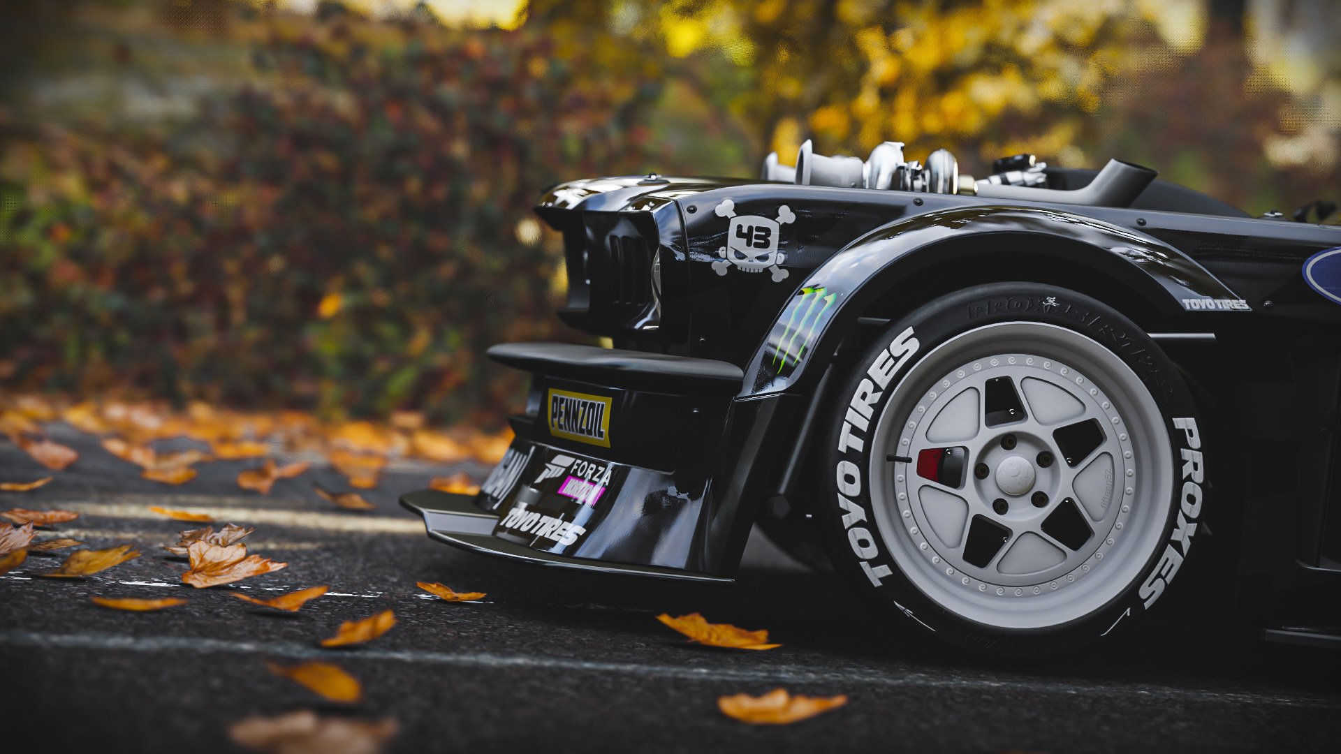 篮球时空的偶遇，北京队压哨绝杀黄蜂的奇迹之夜