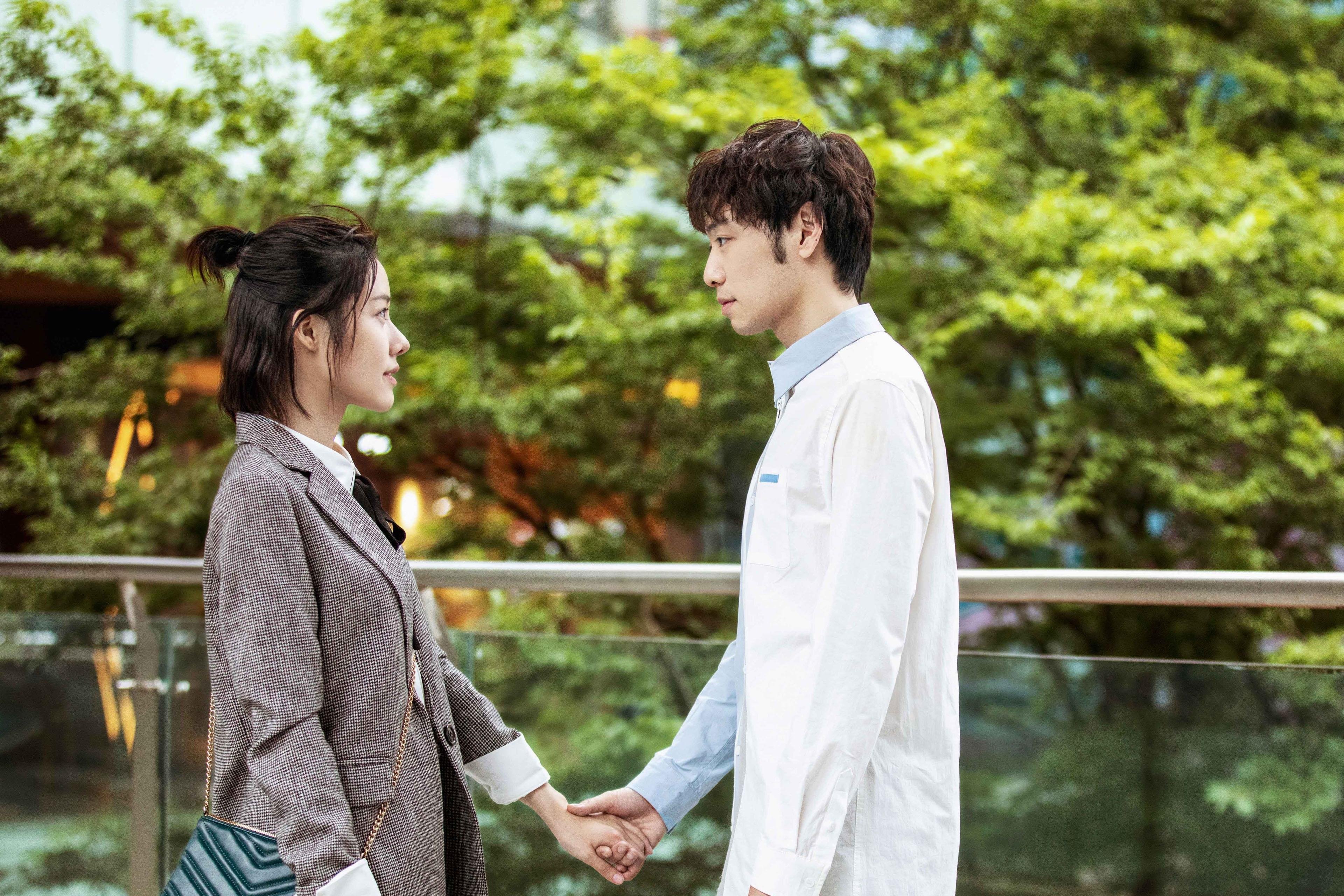 无声的战场，节奏大师如何主宰赛事