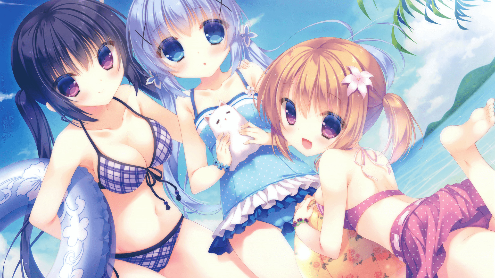 冰封刺客，欧文57分零失误，尼克斯主场碾碎独行侠