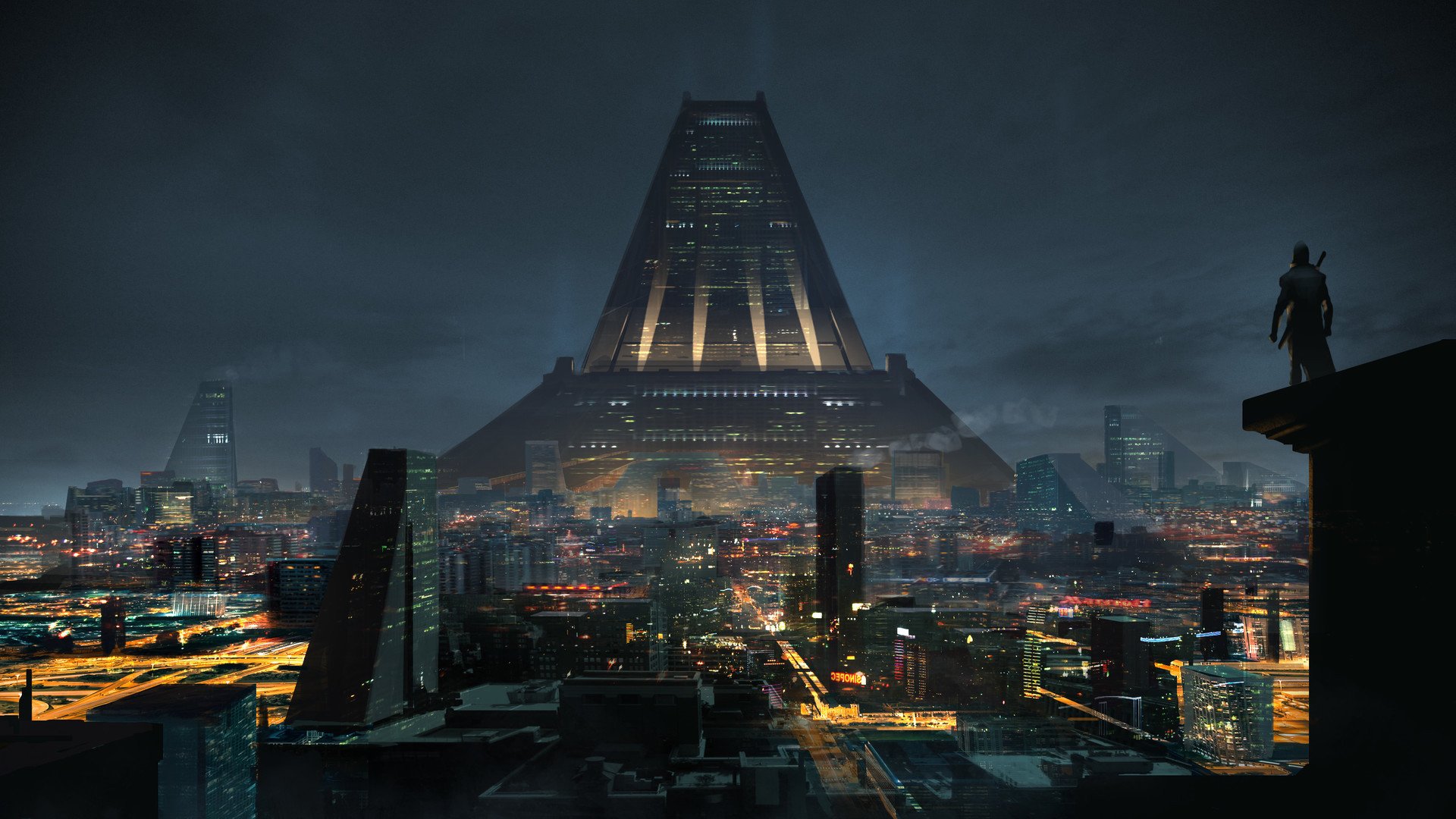 帕尔默碾压式表演，摩纳哥让沙特足球看清金元与现实的距离