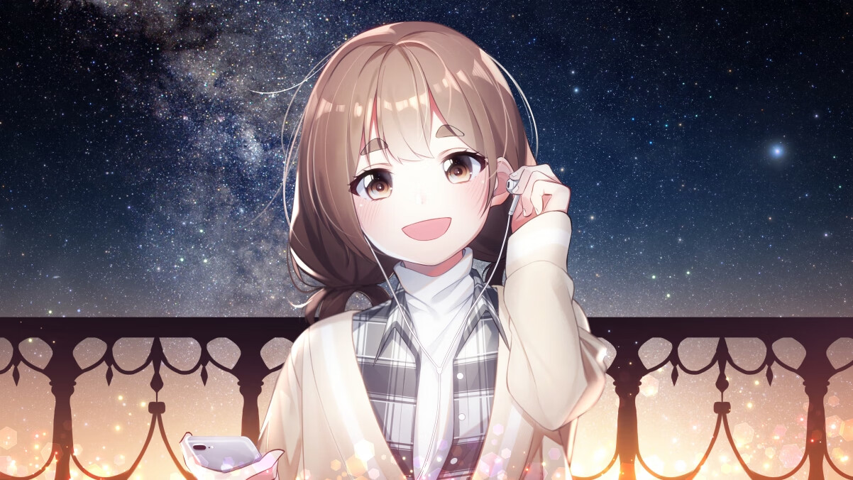 破网与魔笛，当布鲁克林之网终缚休城野火，保罗用进攻重写结局脚本