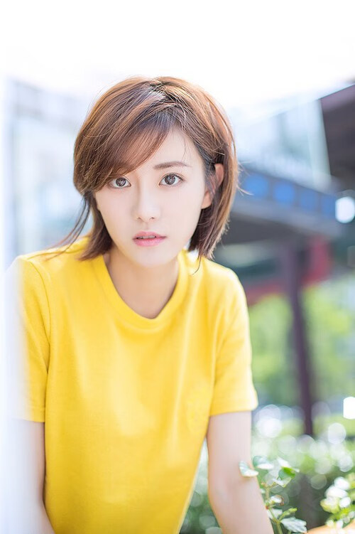 北非德比惊魂夜，阿尔及利亚窒息式单节狂飙击溃摩洛哥