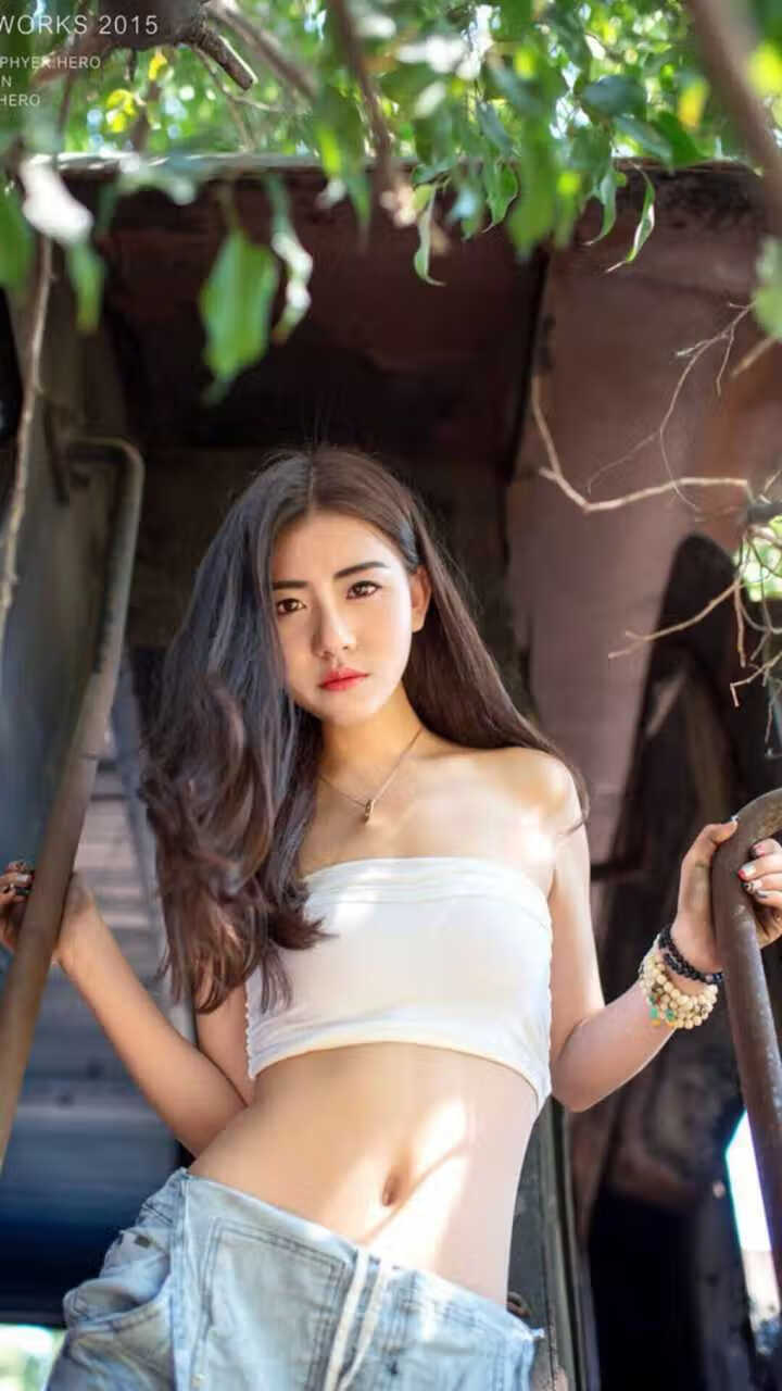 达拉斯穹顶下，那颗叫米切尔的星