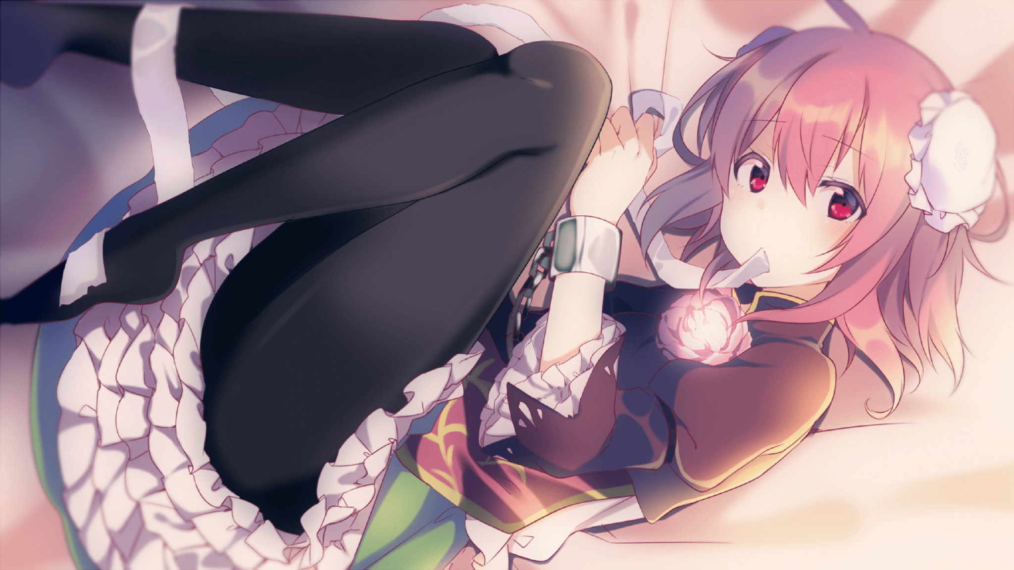 跨越时空的证明，英格拉姆的淬火重生与尼克斯对山西队的战略冲垮