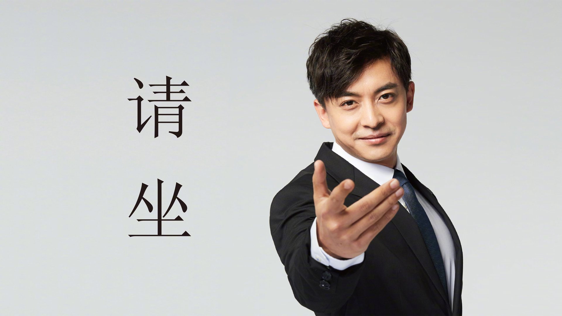 蓝调与狂想曲，当爵士遇上东契奇的攻防转换风暴