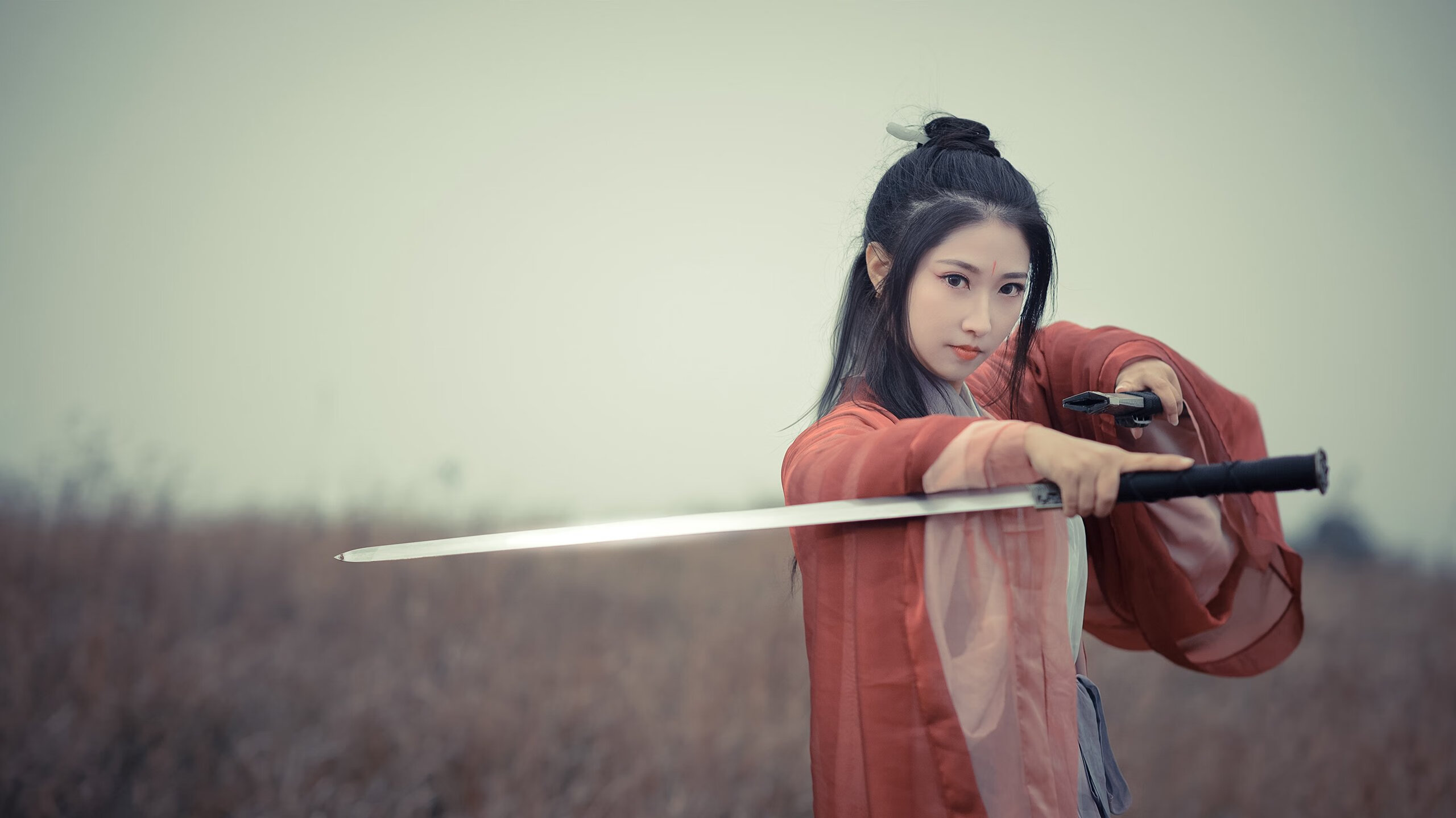 当贝蒂斯哲学遇上欧洲红魔，李刚仁如何用一场比赛改写两种足球叙事