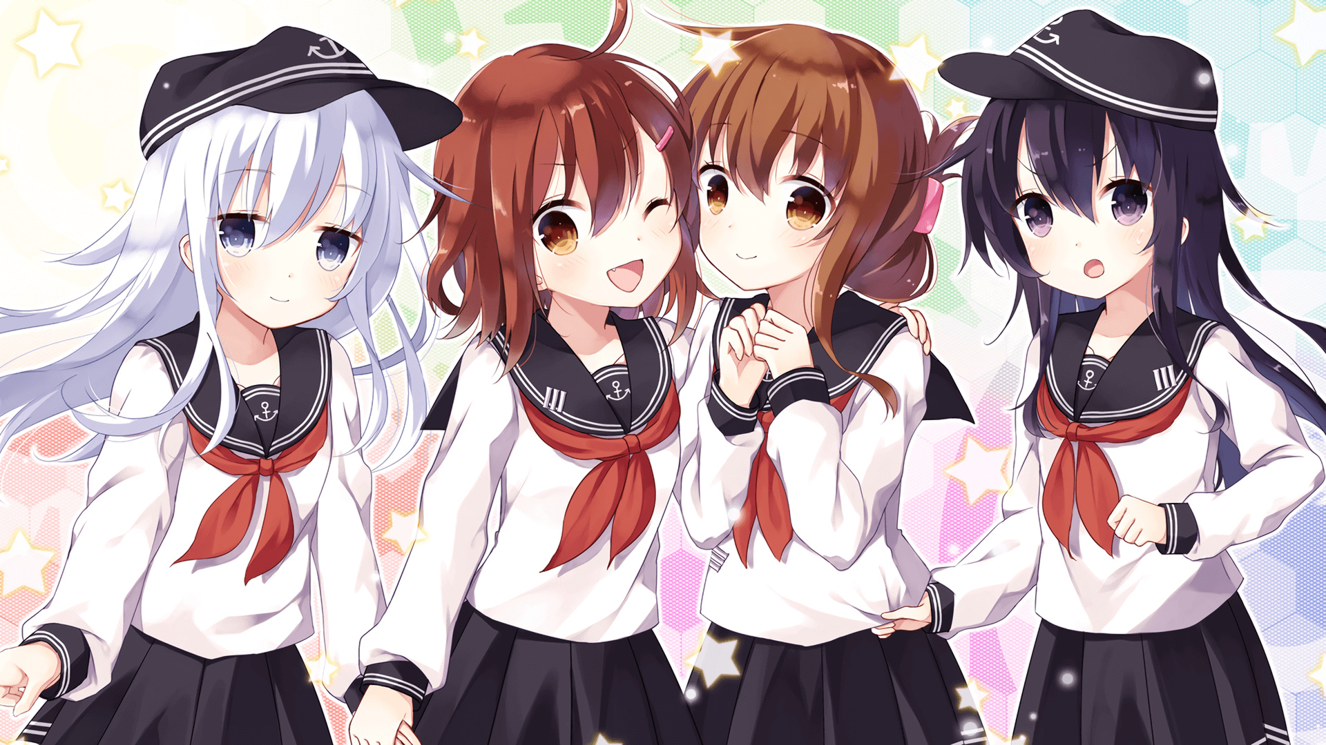 铜墙铁壁锁东瀛，一束剑光照高加索—足球世界的防守艺术与天才迸发