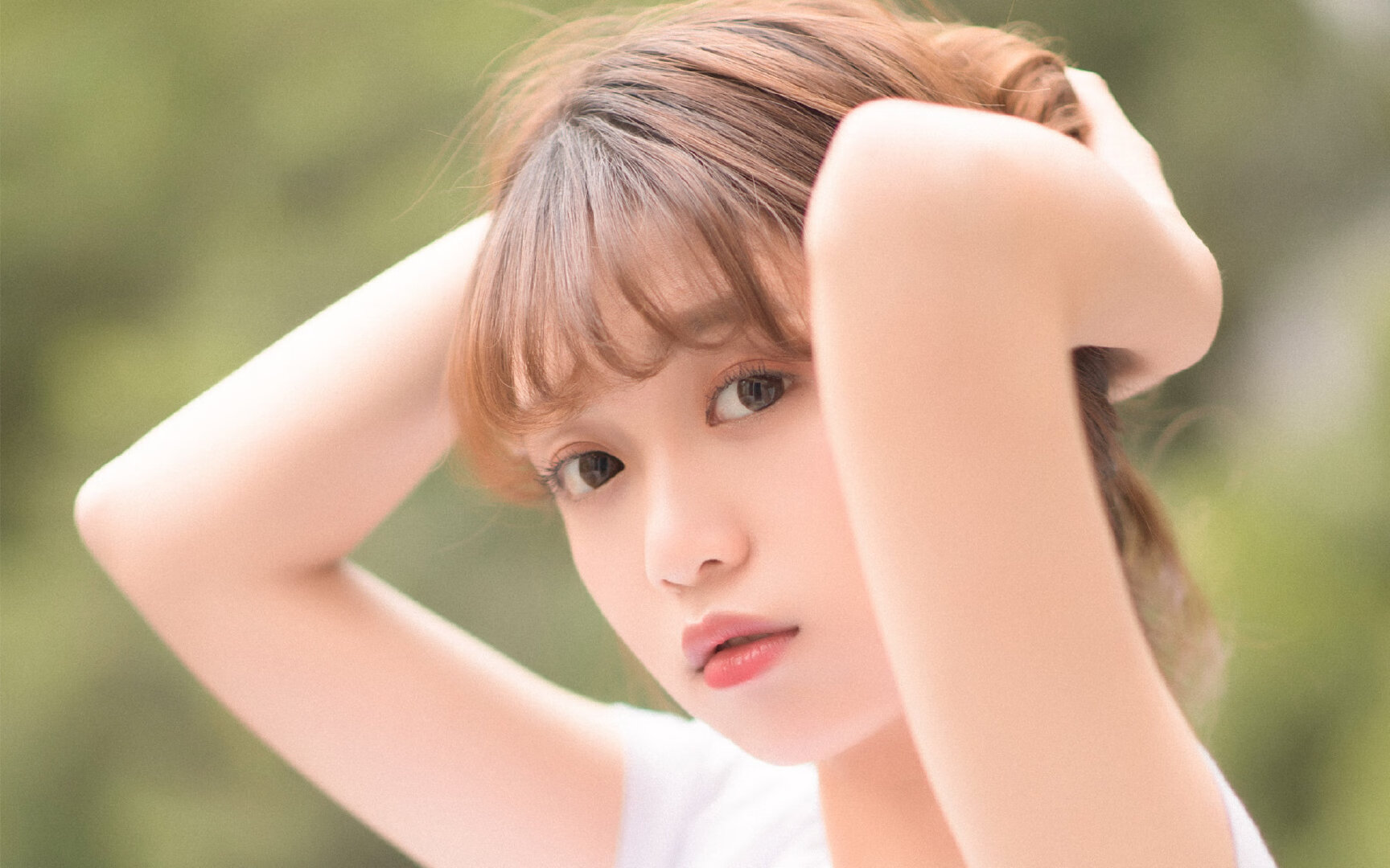 新王朝标志战！约基奇三双坐镇，浓眉狂轰40+成湖人掘金战唯一光芒